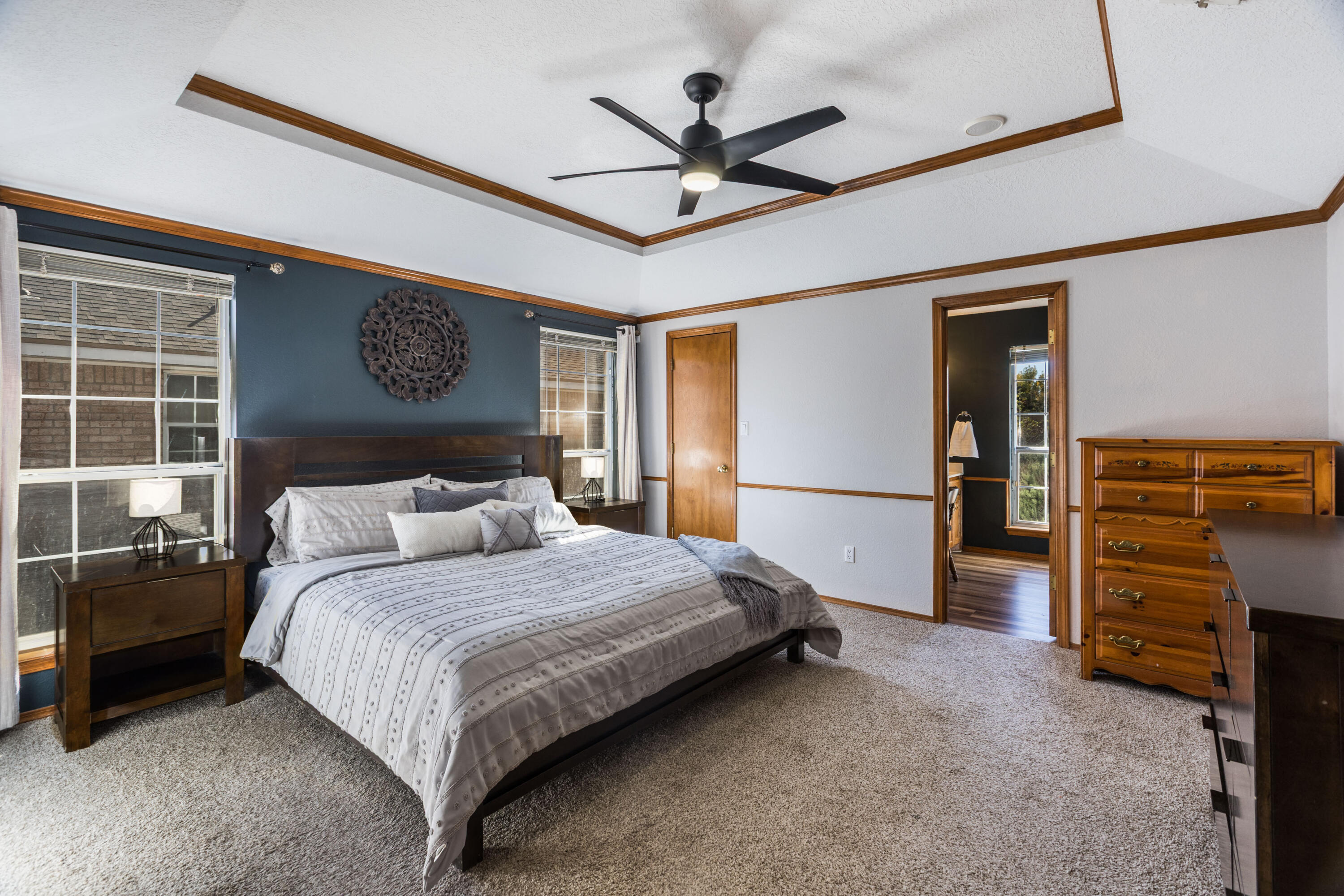 3515 Ronda De Lechusas NW