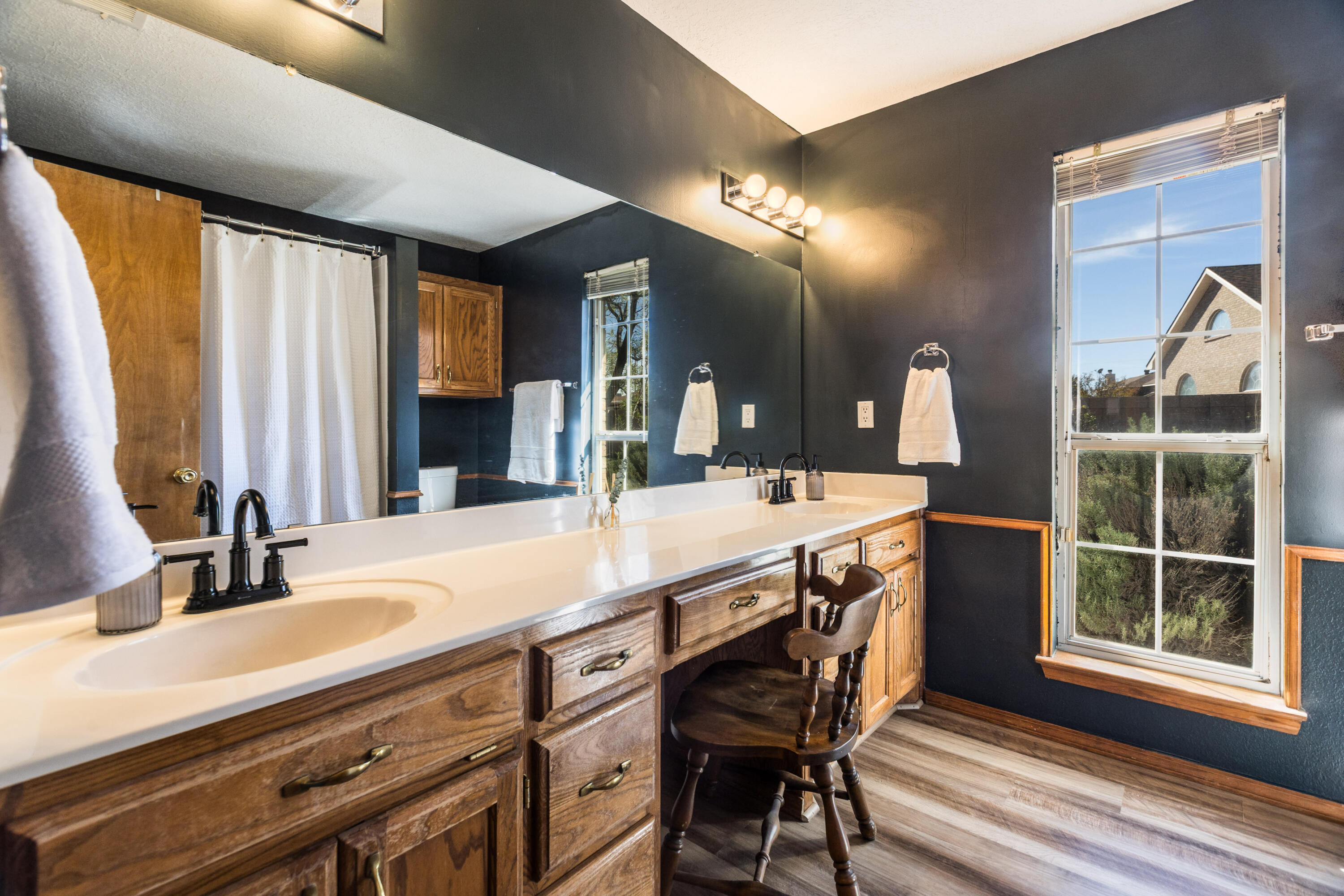 3515 Ronda De Lechusas NW