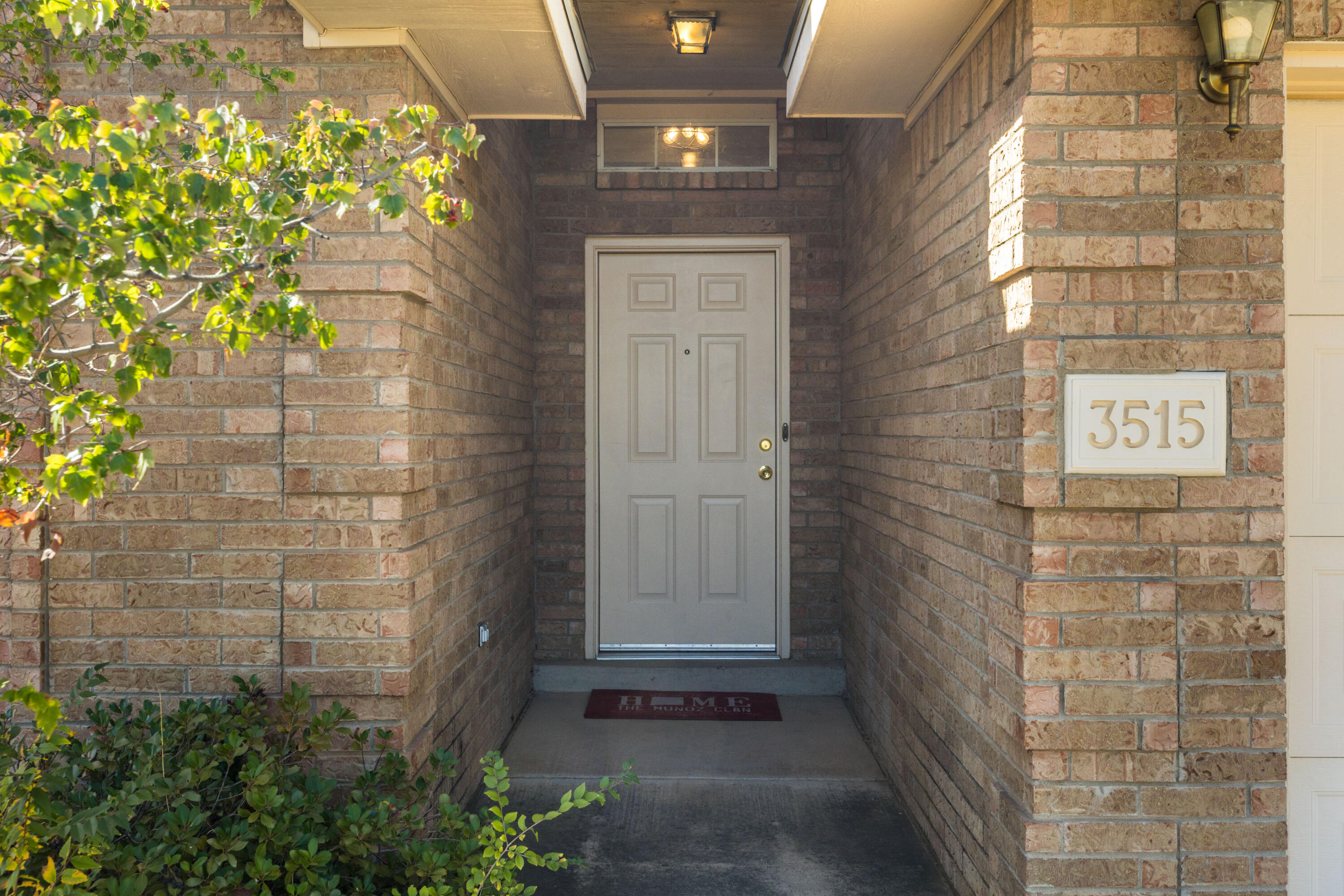 3515 Ronda De Lechusas NW