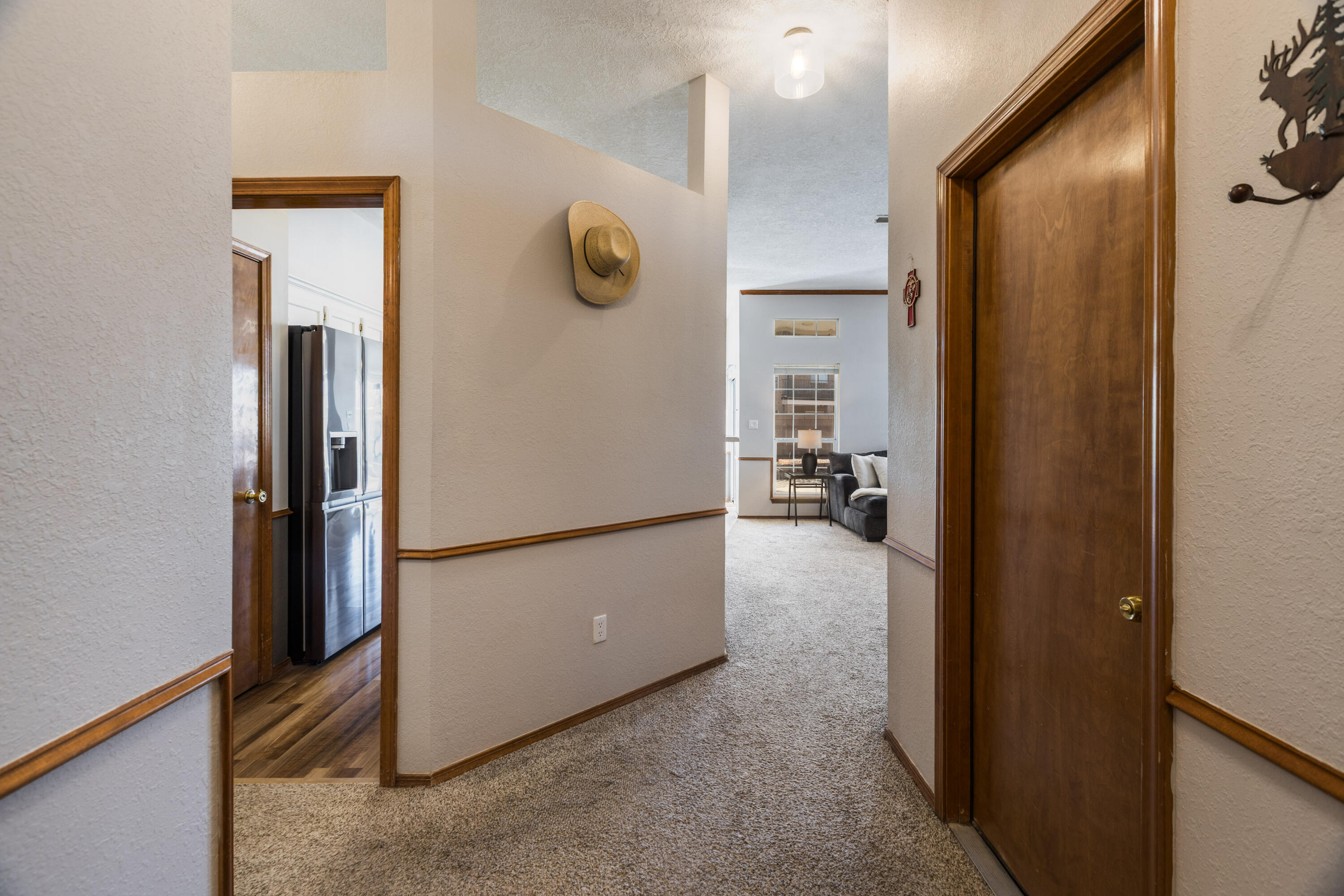 3515 Ronda De Lechusas NW