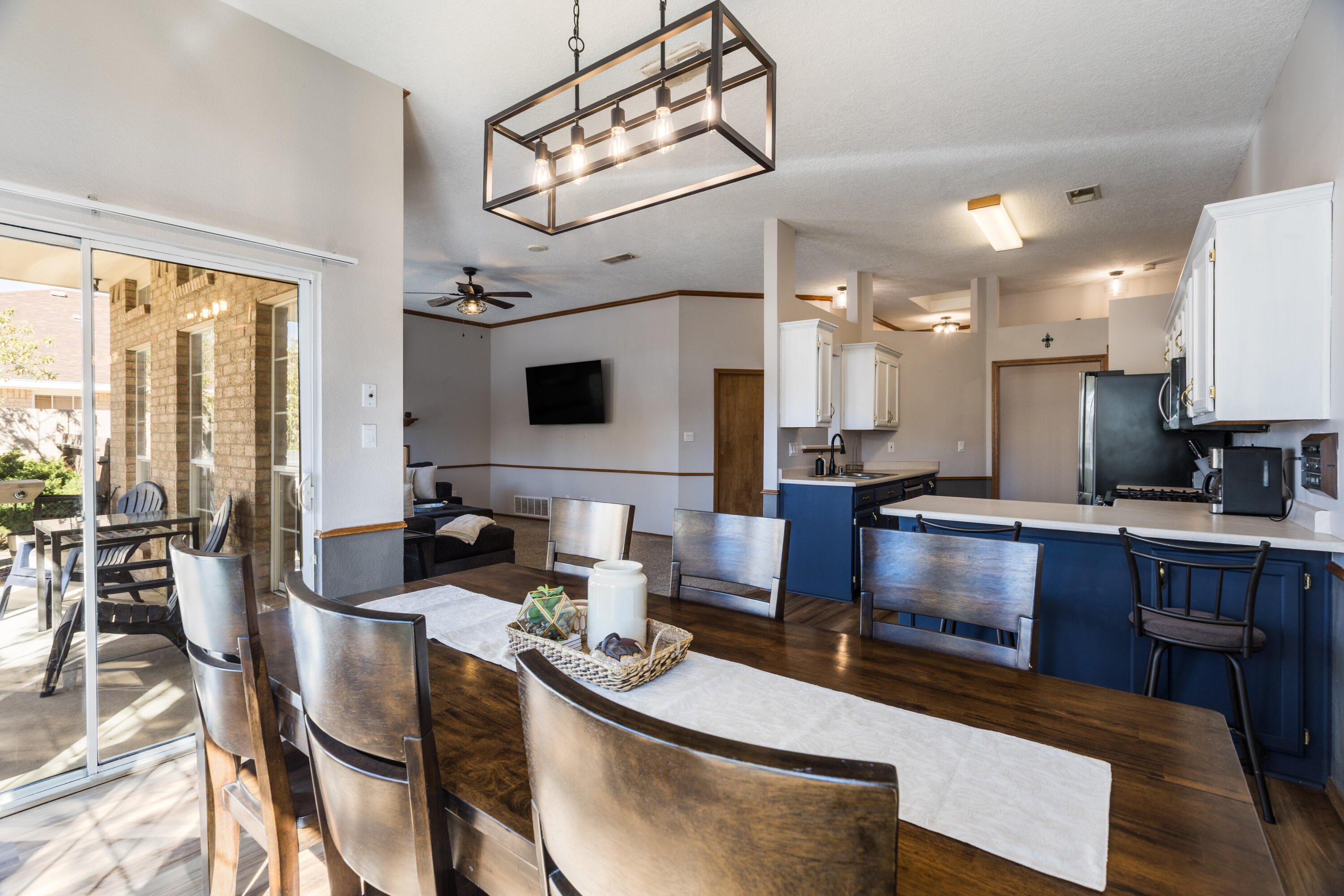 3515 Ronda De Lechusas NW