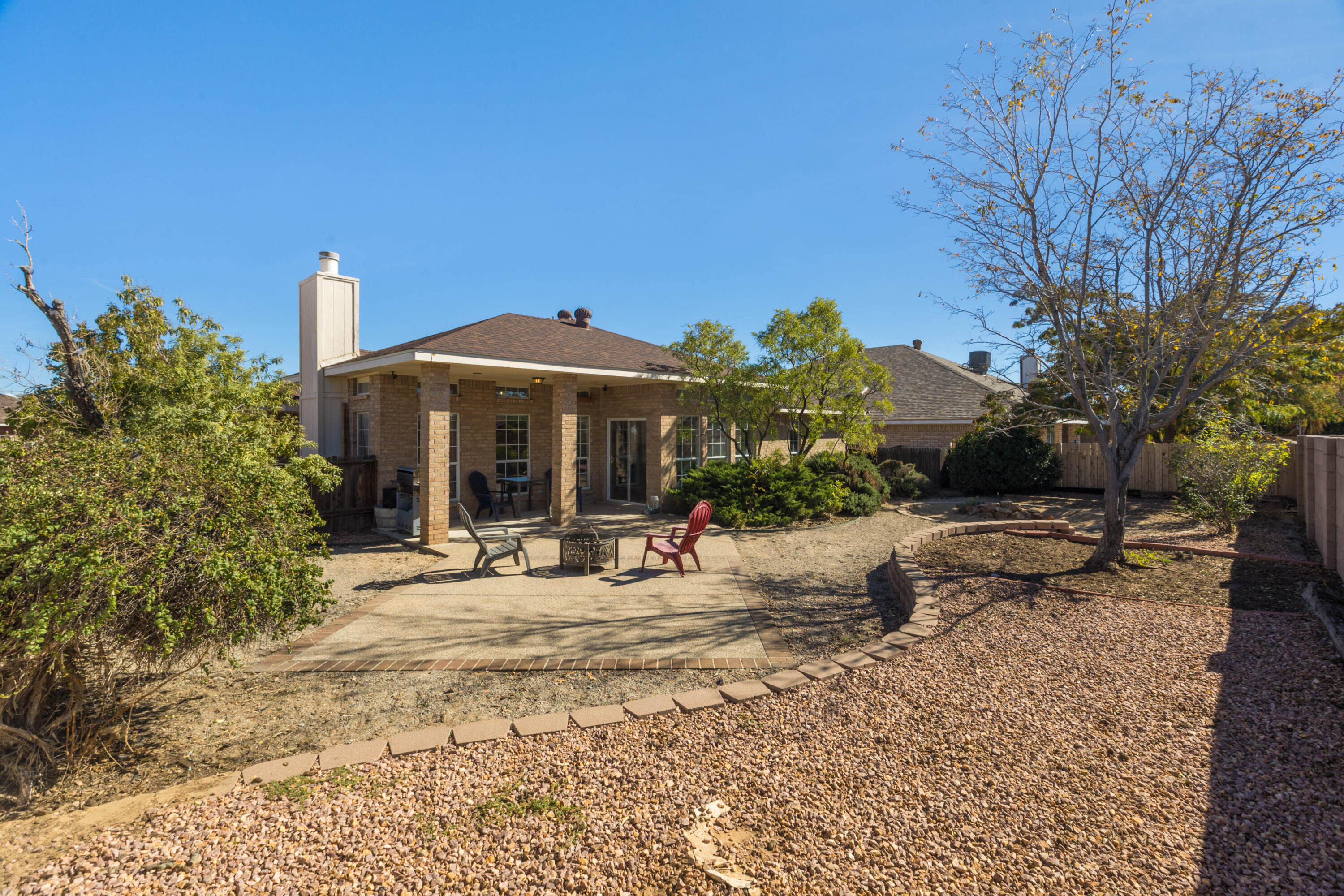 3515 Ronda De Lechusas NW