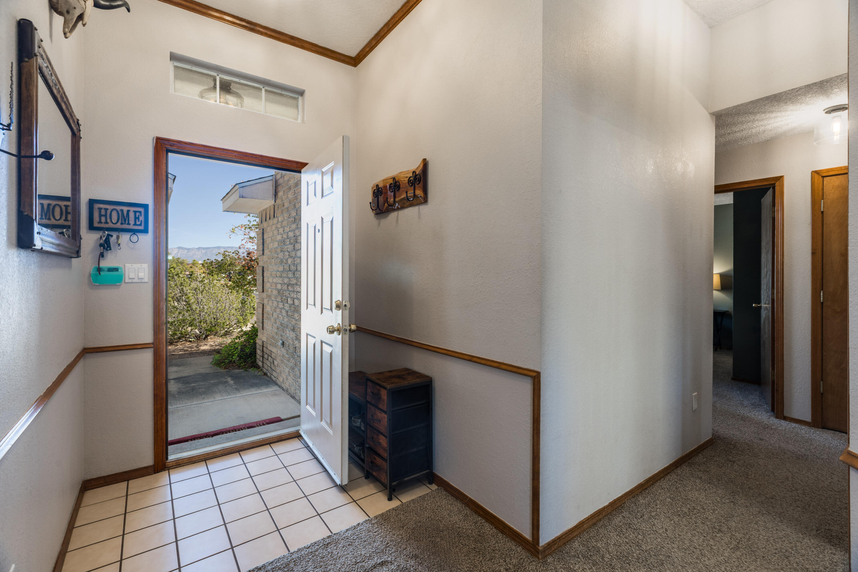 3515 Ronda De Lechusas NW