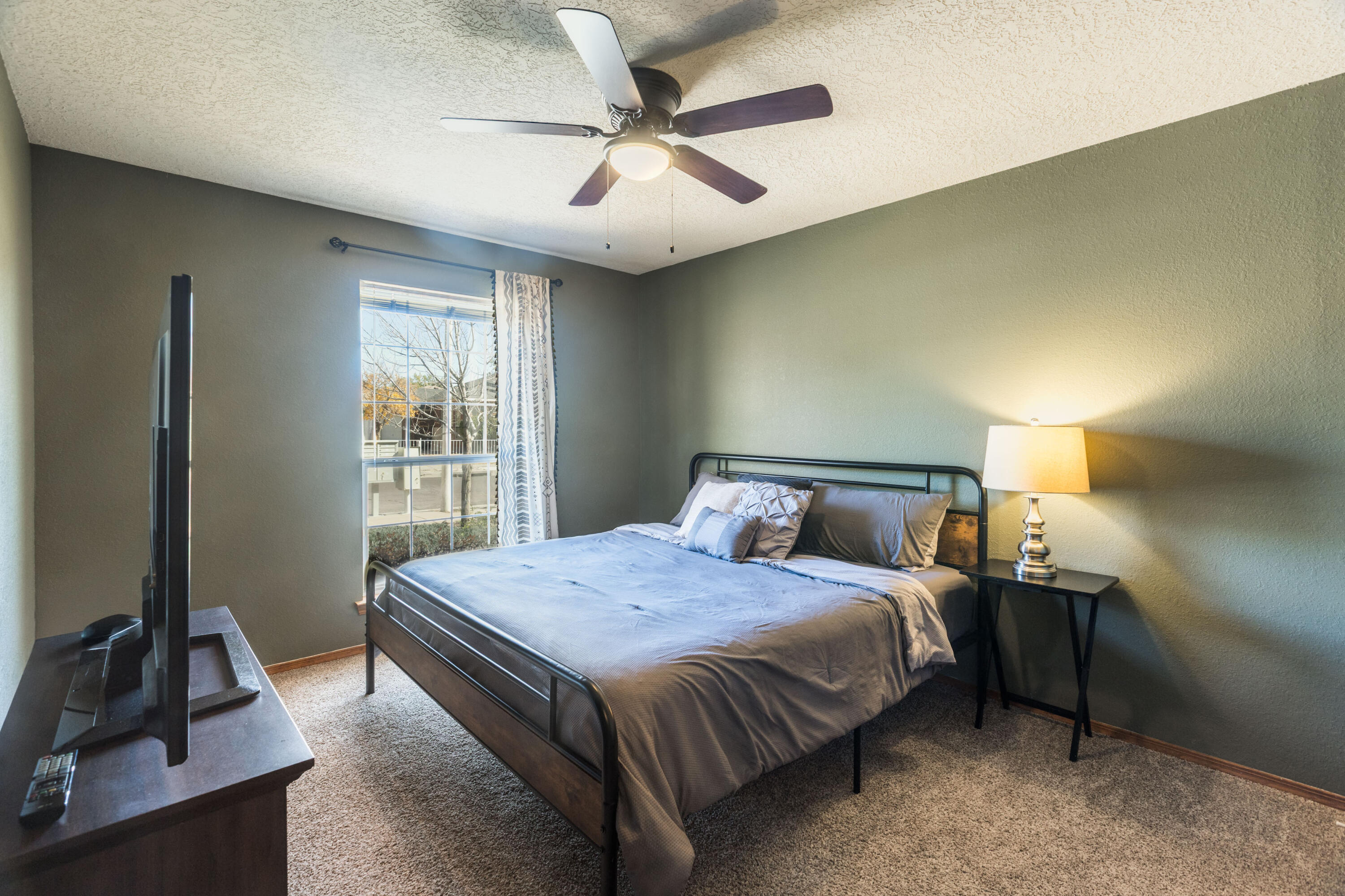 3515 Ronda De Lechusas NW