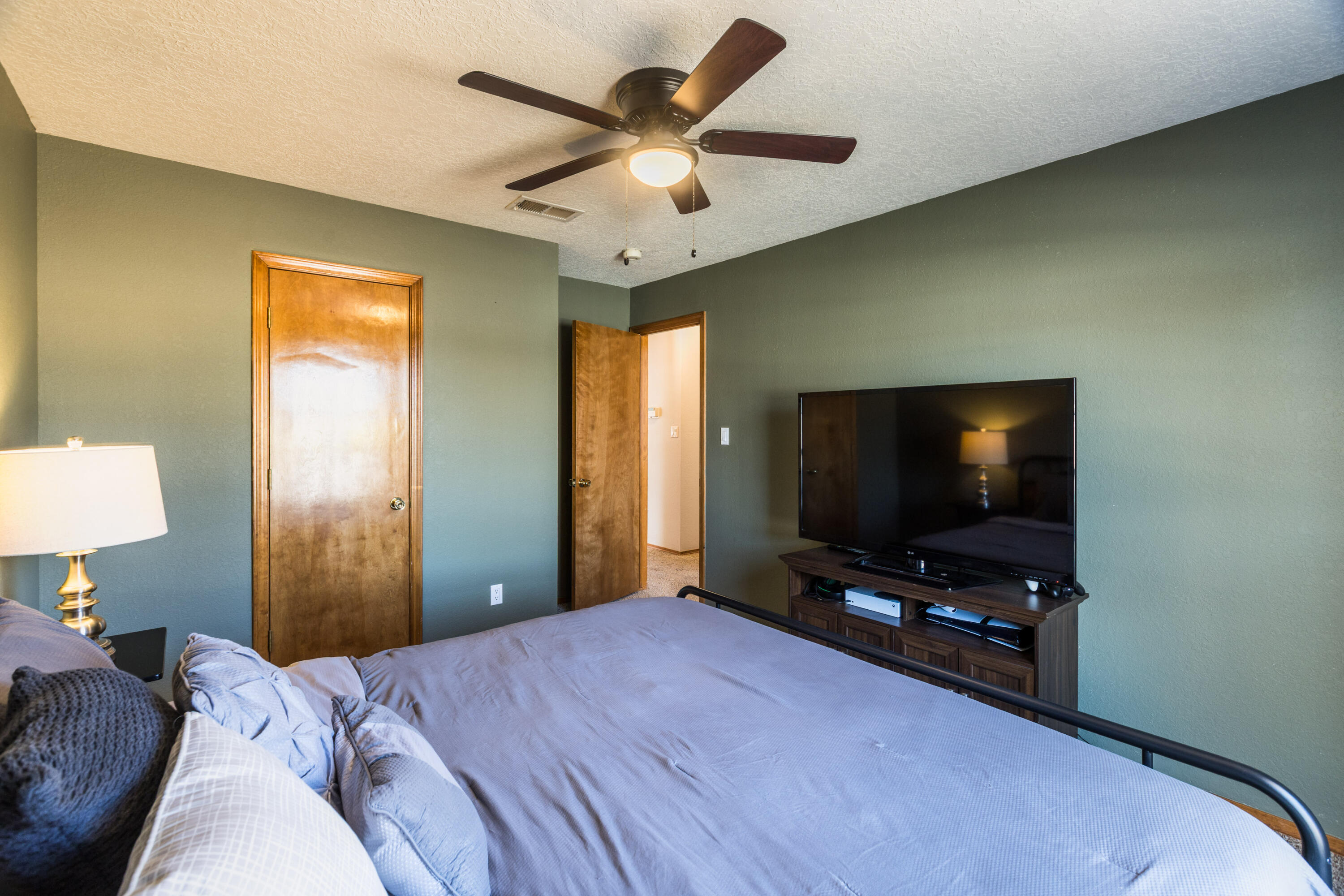 3515 Ronda De Lechusas NW