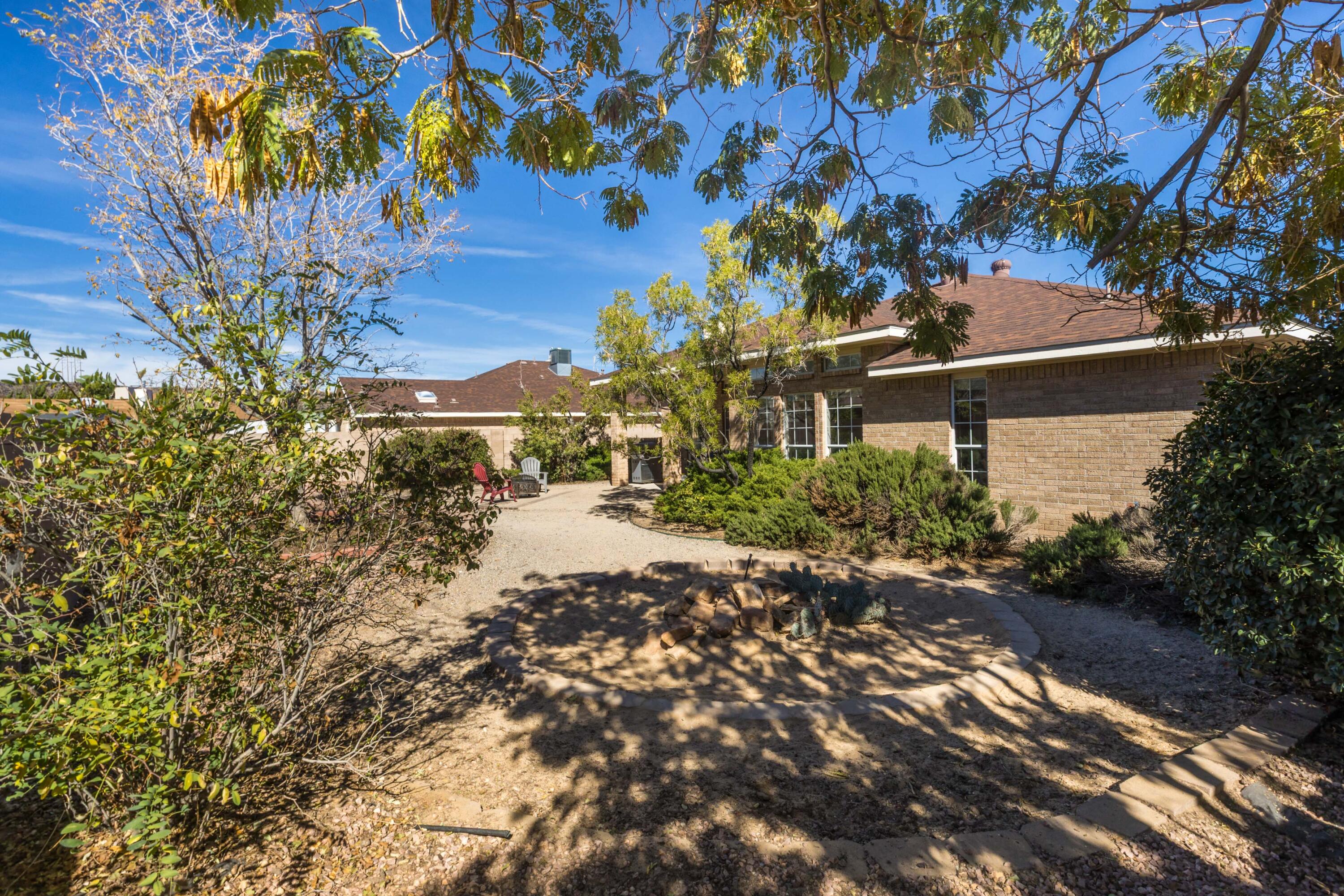 3515 Ronda De Lechusas NW