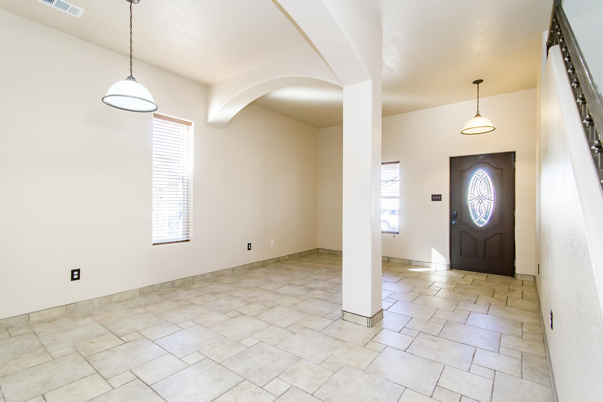 10472 CALLE ACANTA NW