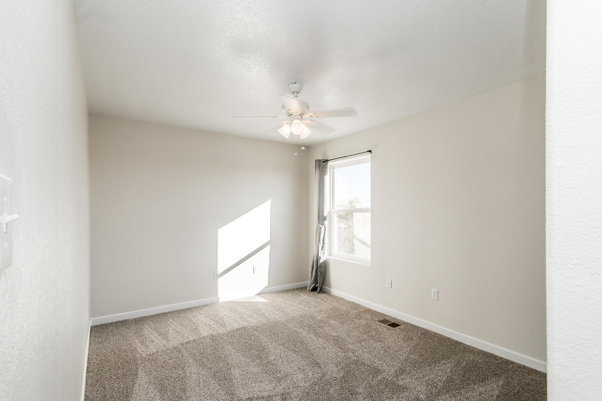 10472 CALLE ACANTA NW