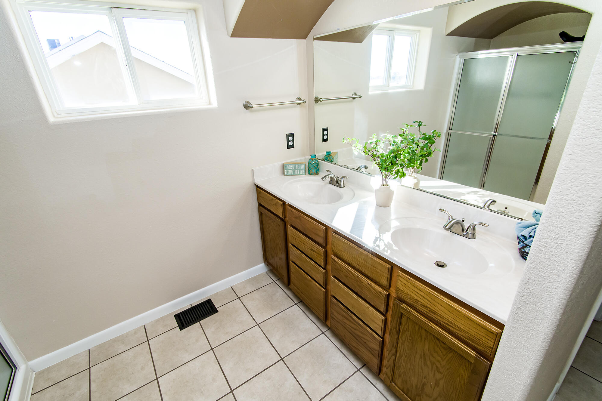 10472 CALLE ACANTA NW