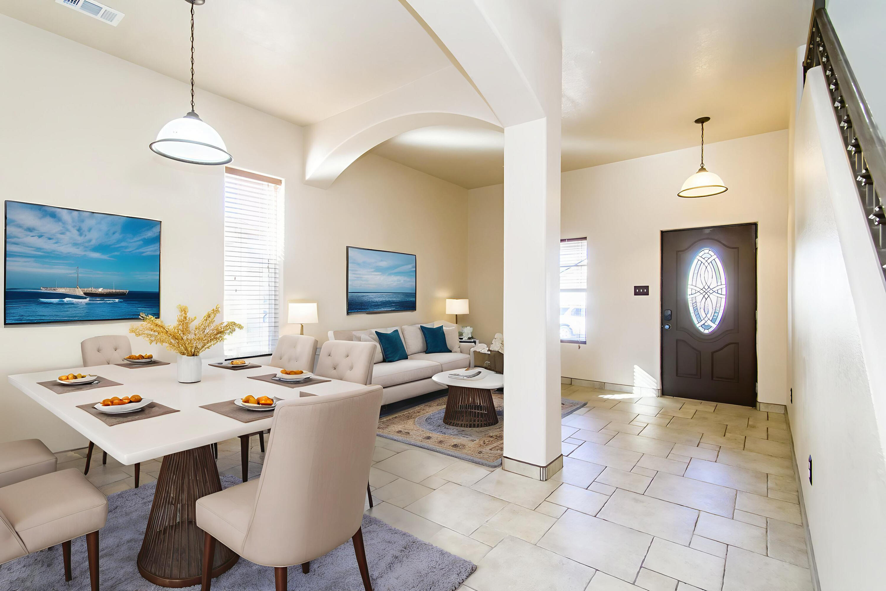 10472 CALLE ACANTA NW