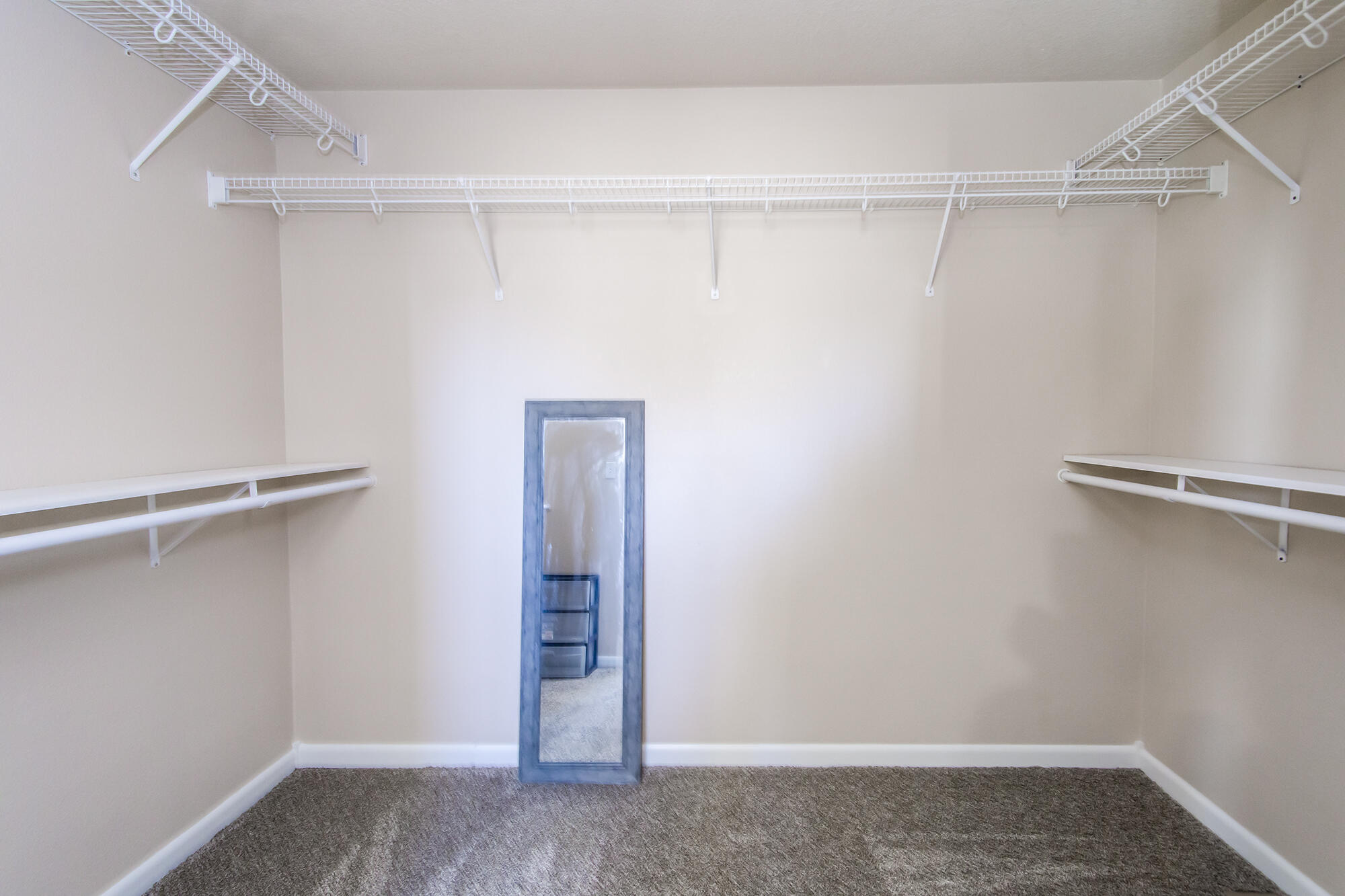 10472 CALLE ACANTA NW