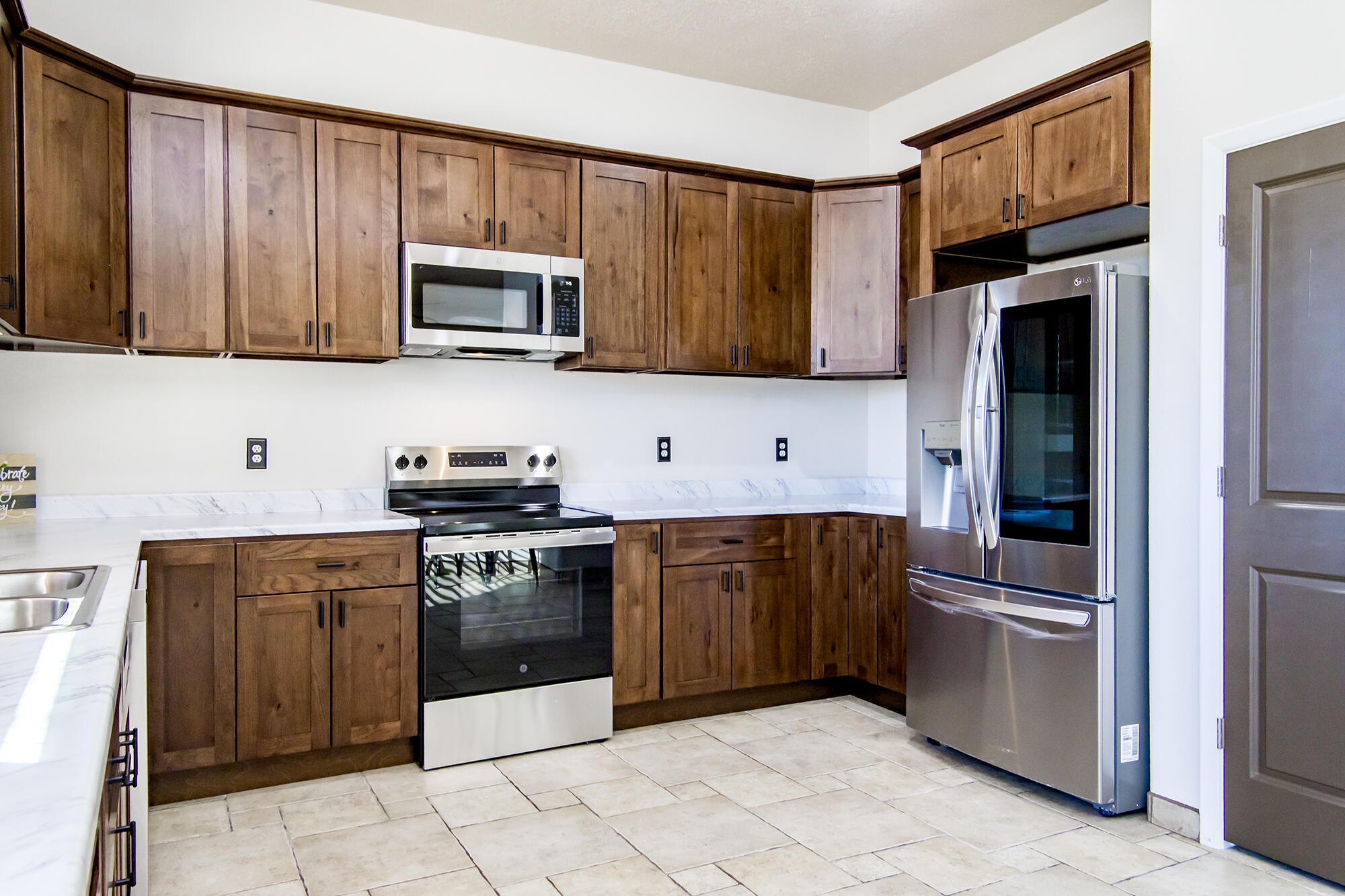 10472 CALLE ACANTA NW