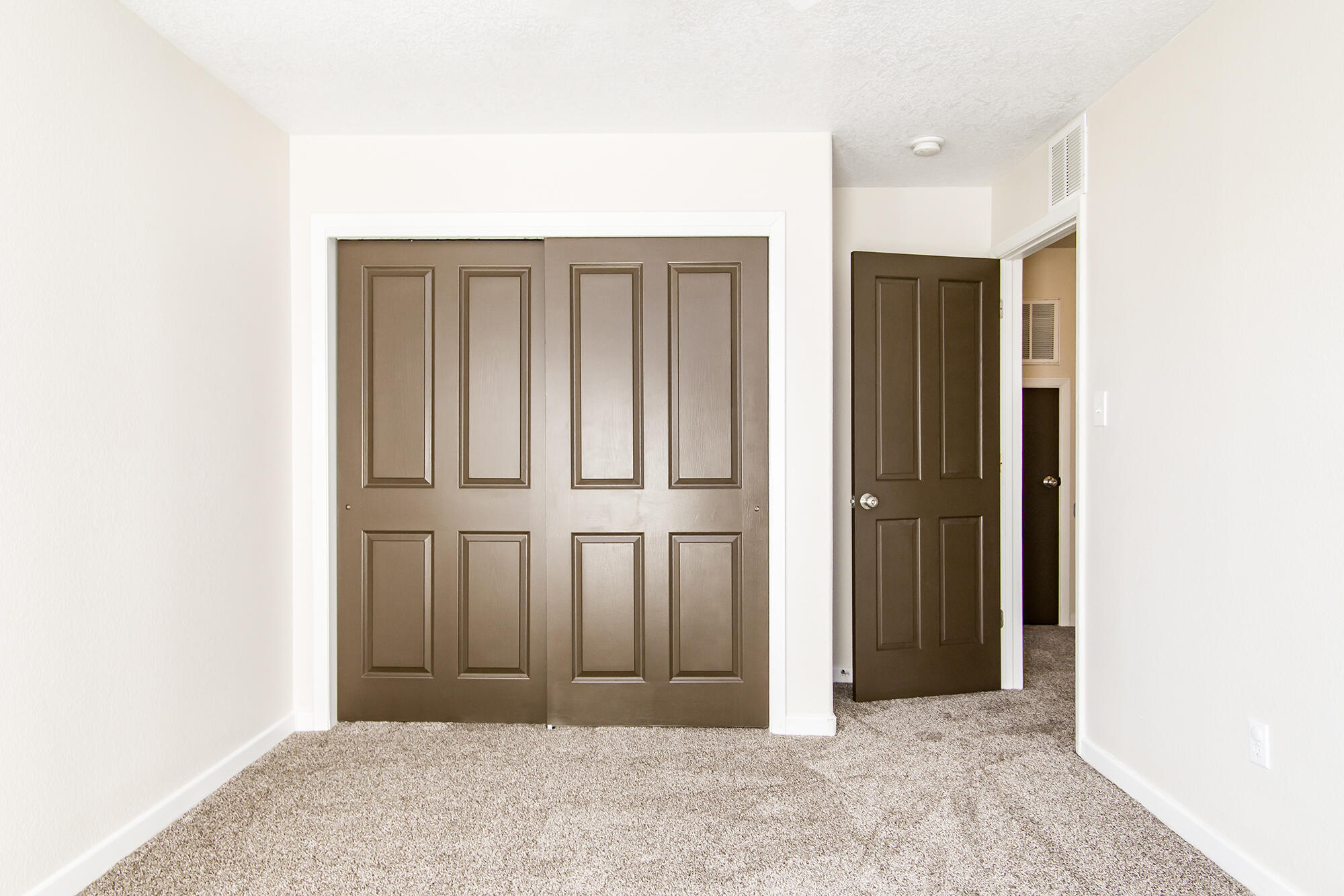 10472 CALLE ACANTA NW