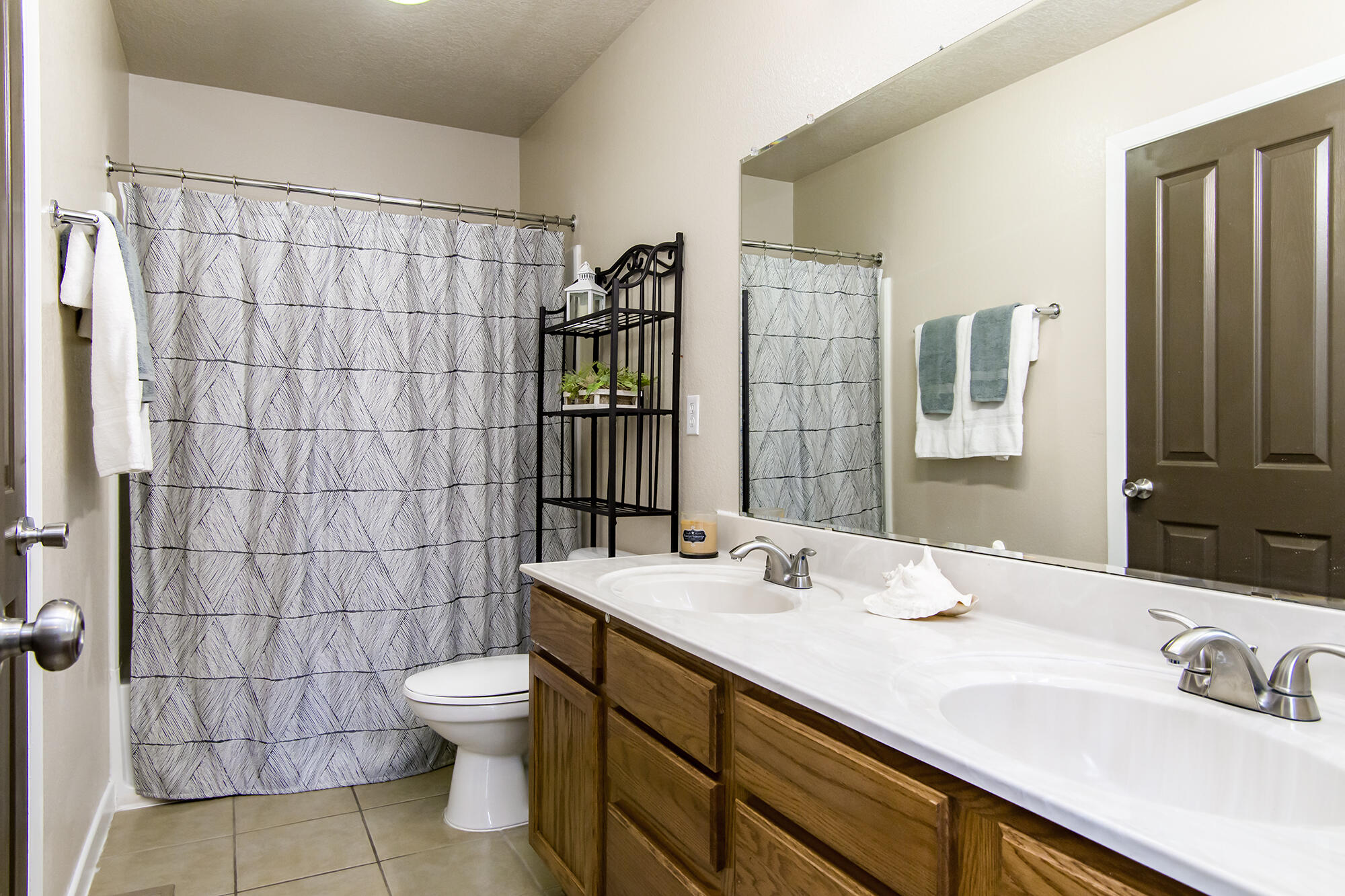 10472 CALLE ACANTA NW