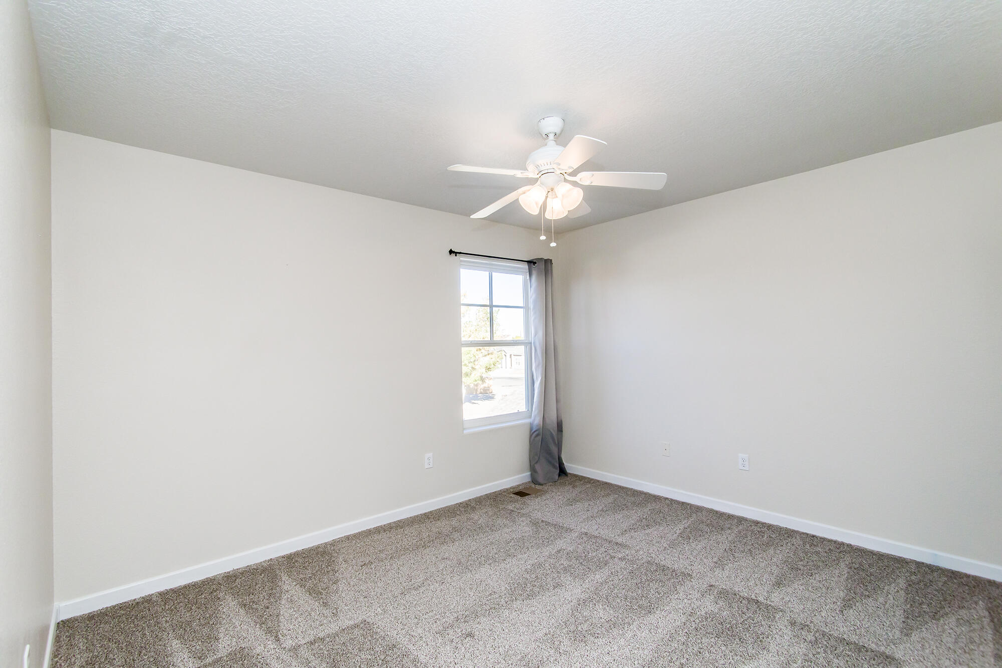 10472 CALLE ACANTA NW