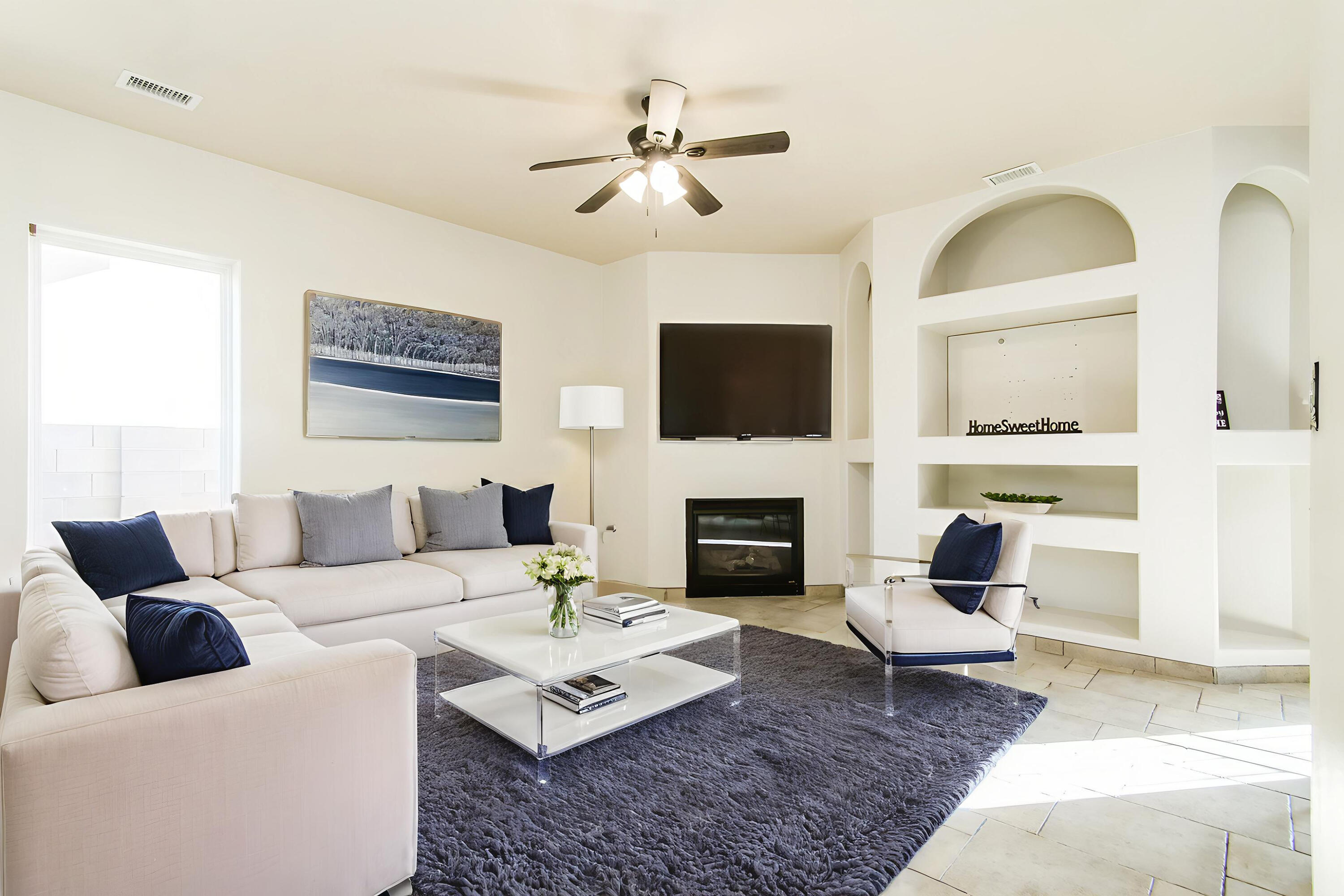 10472 CALLE ACANTA NW