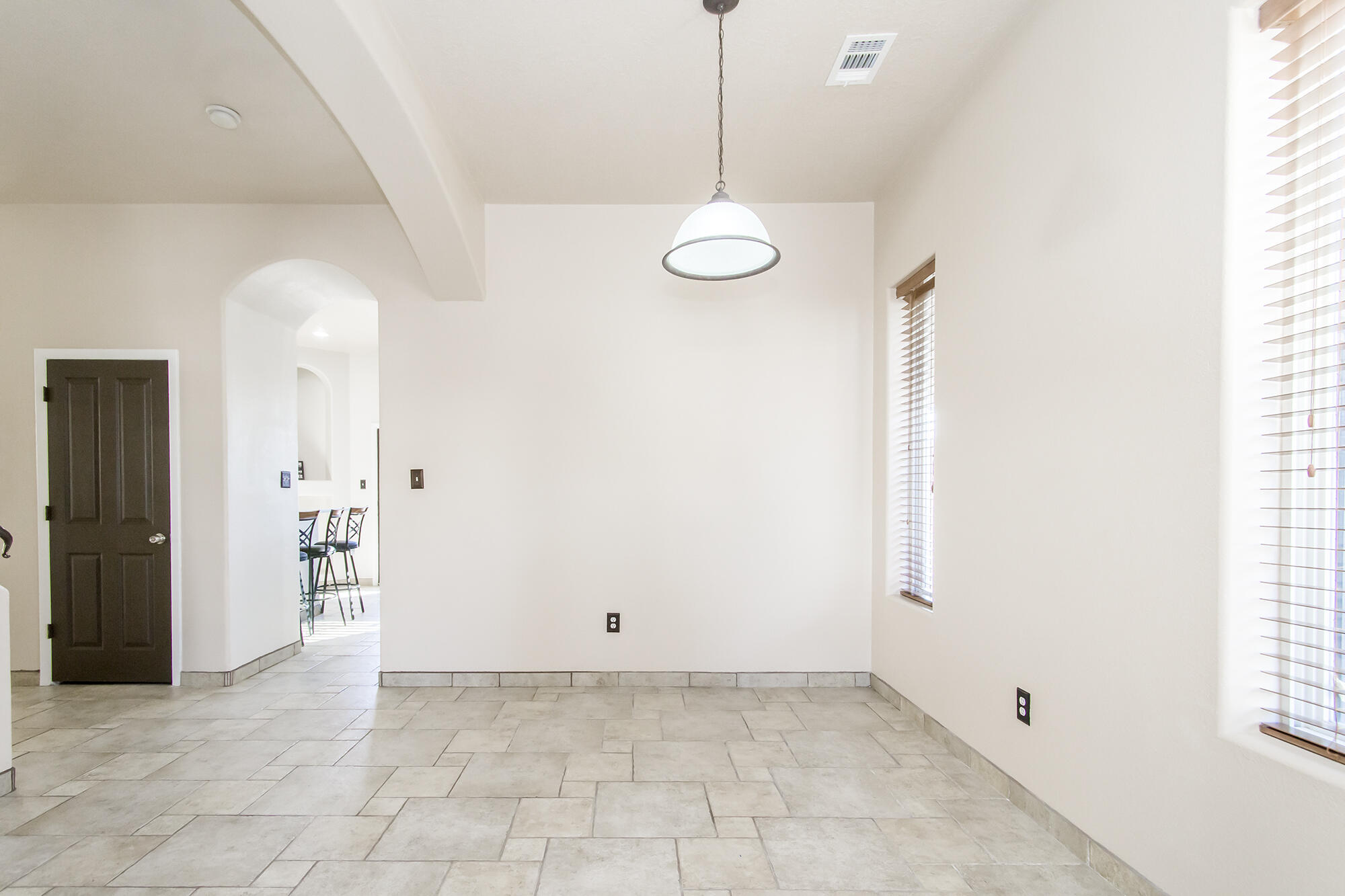 10472 CALLE ACANTA NW