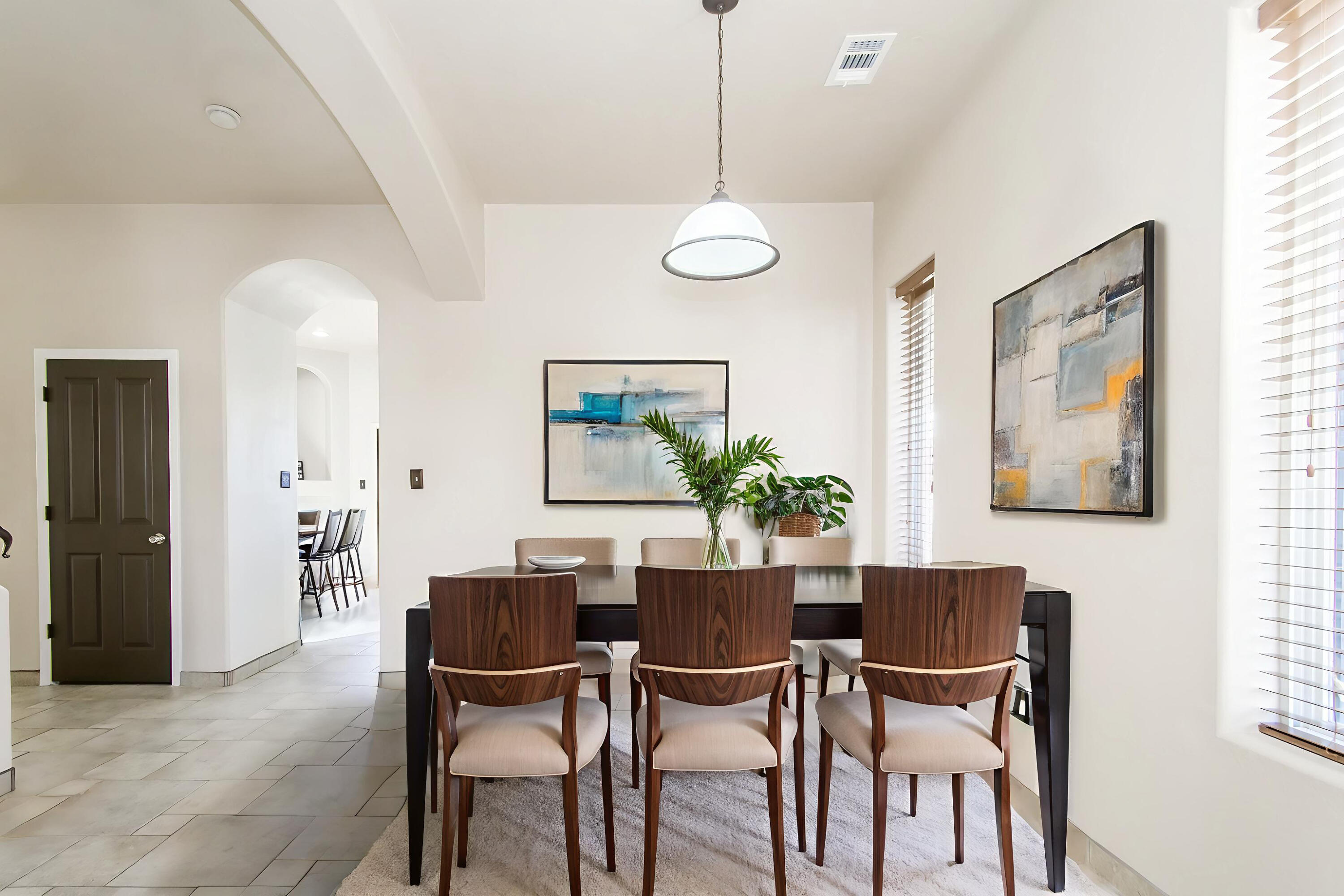 10472 CALLE ACANTA NW