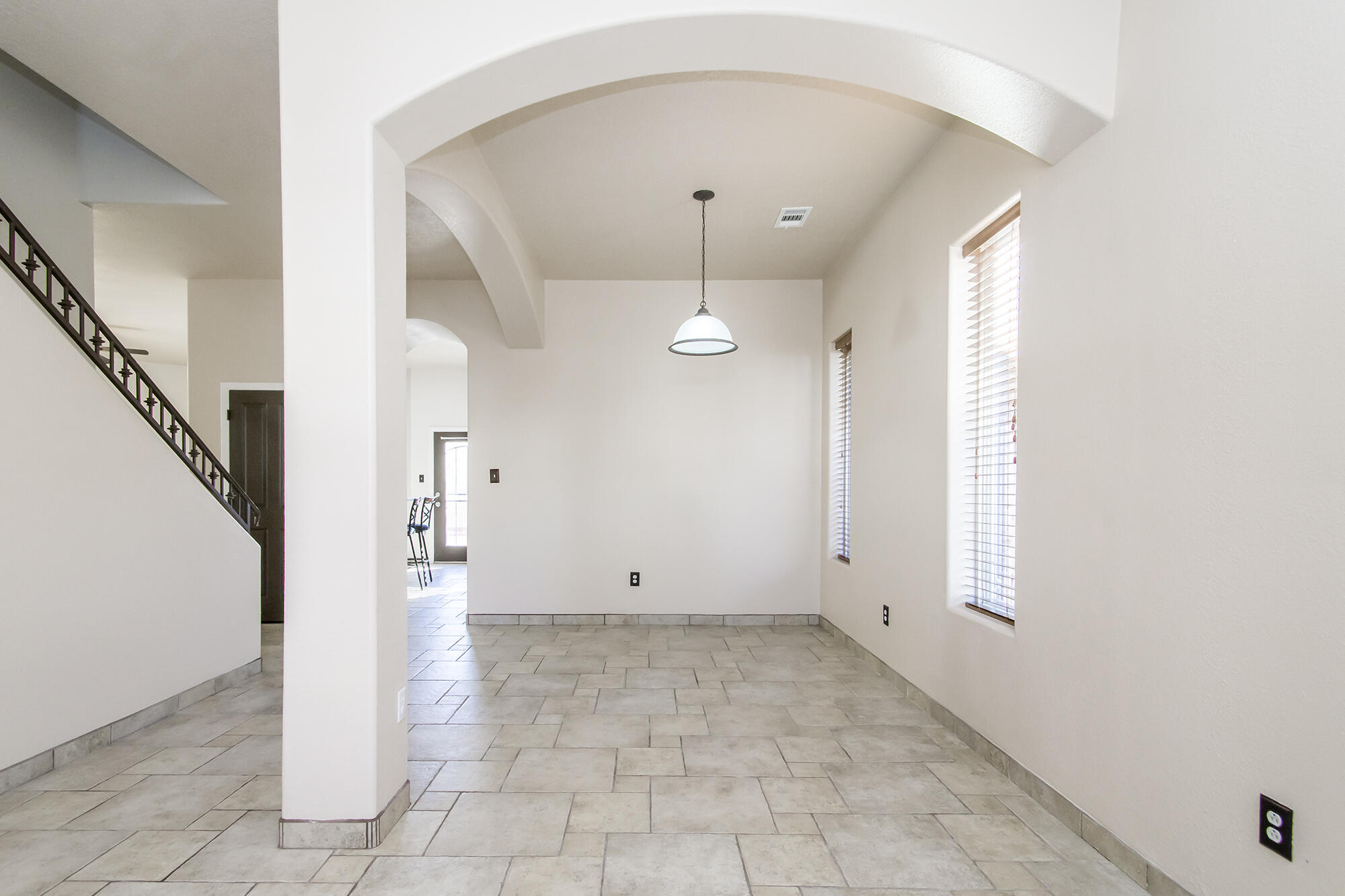 10472 CALLE ACANTA NW