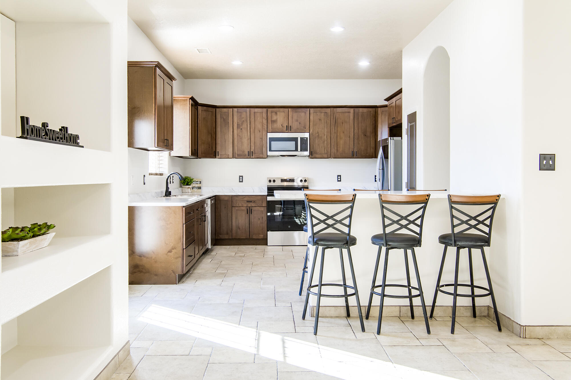 10472 CALLE ACANTA NW