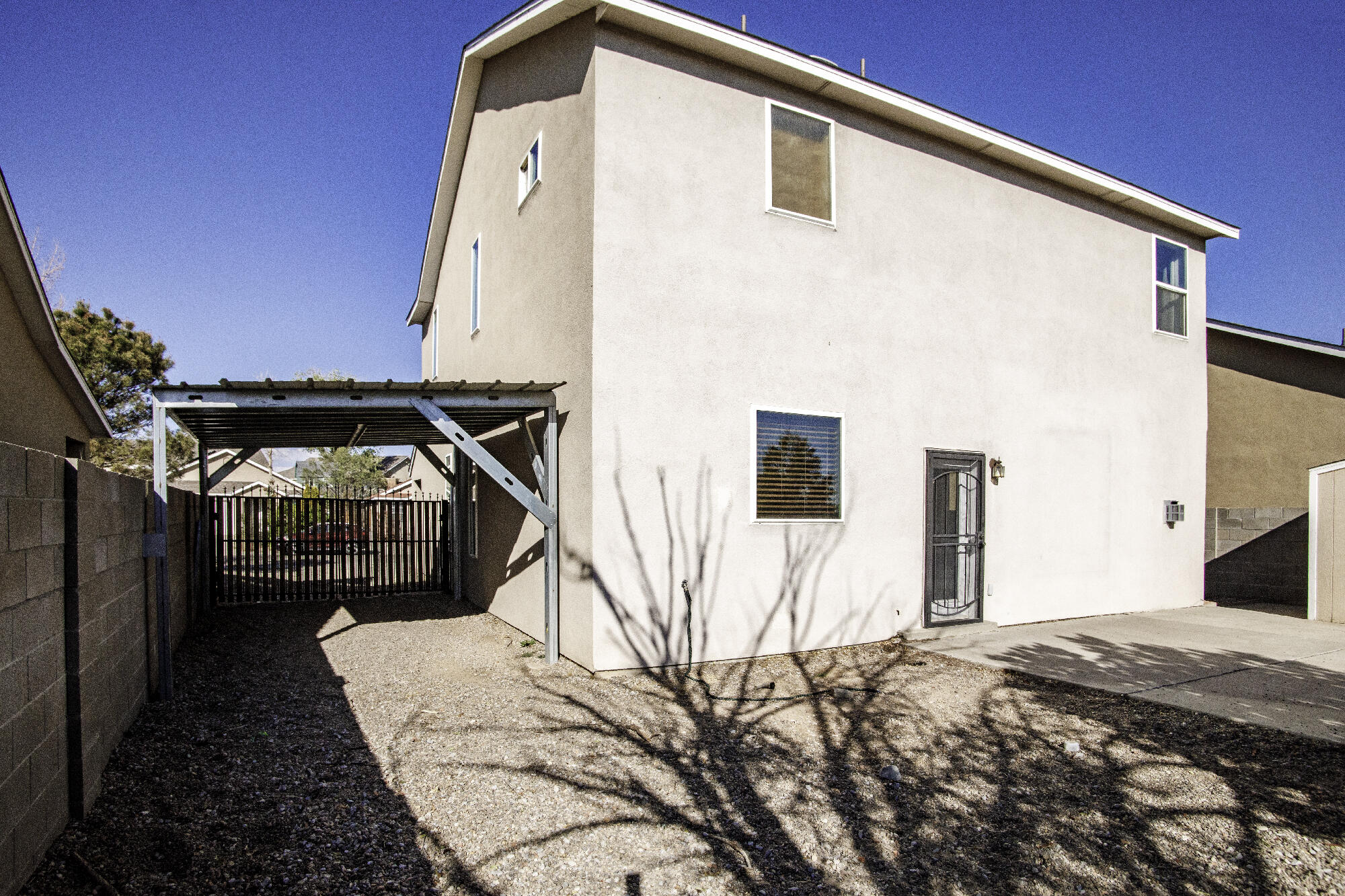 10472 CALLE ACANTA NW