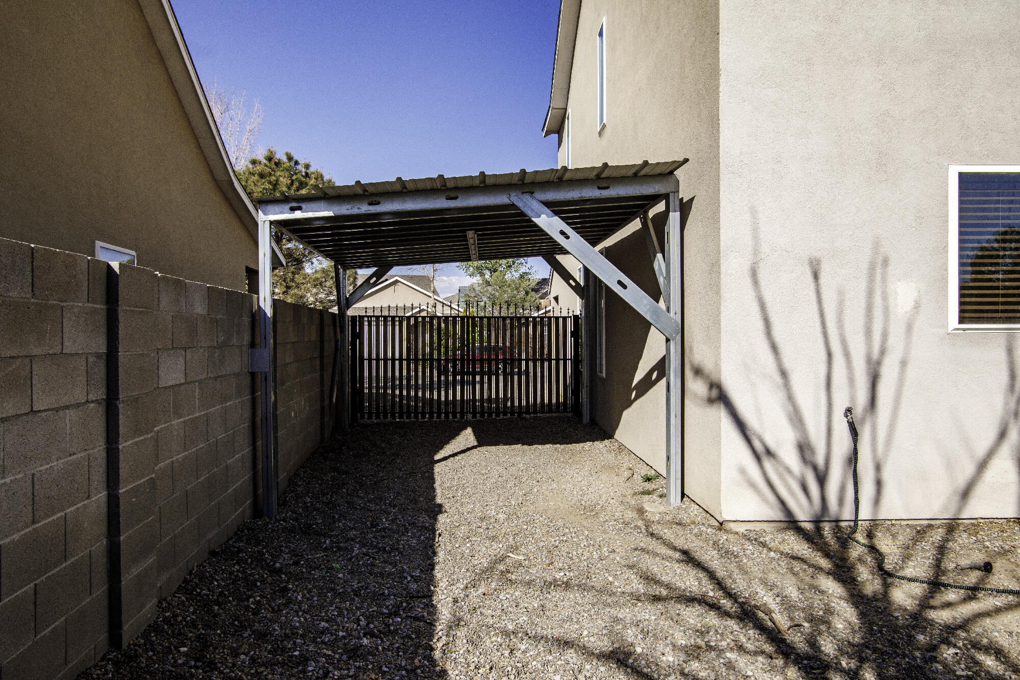 10472 CALLE ACANTA NW