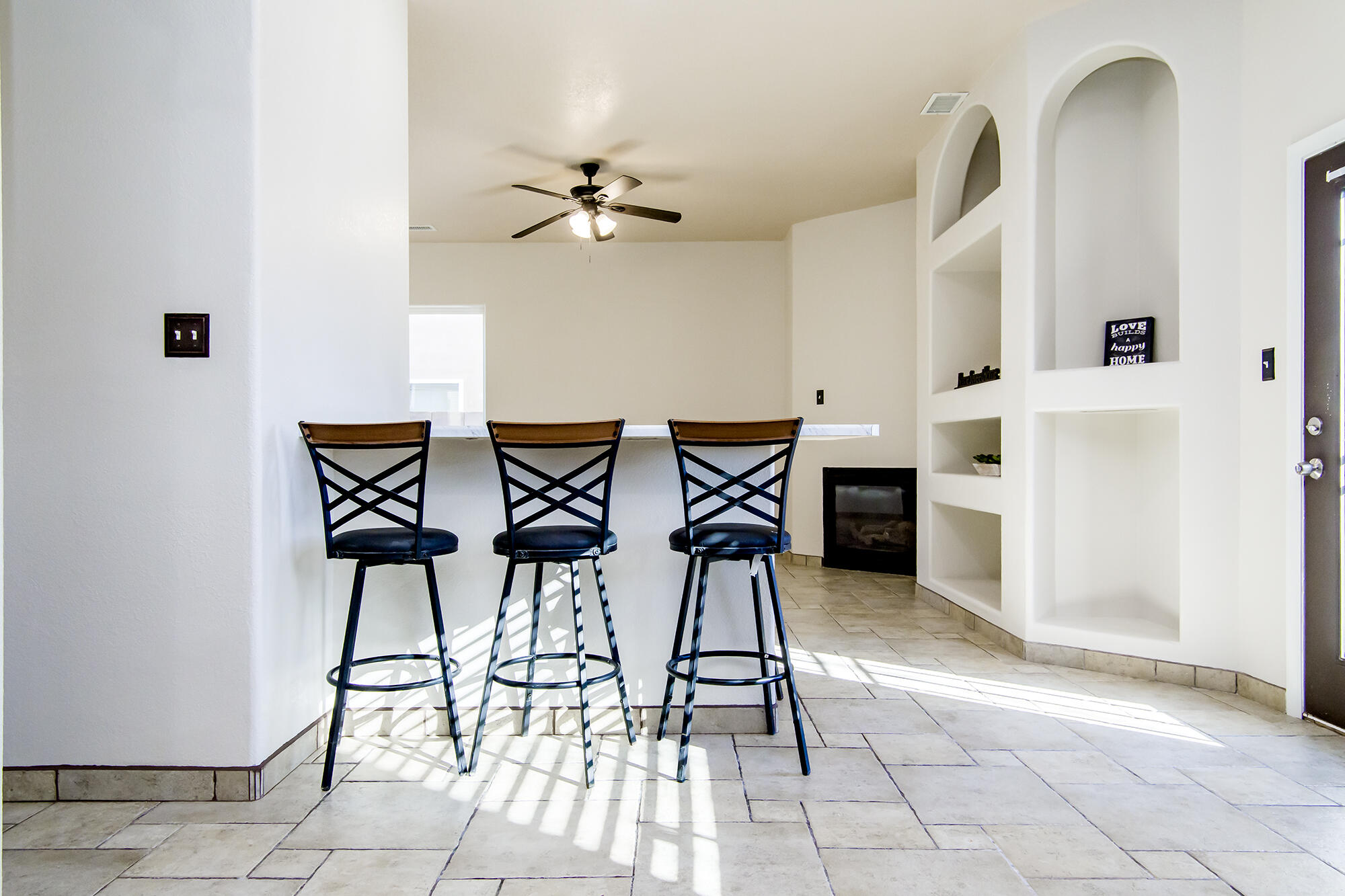 10472 CALLE ACANTA NW