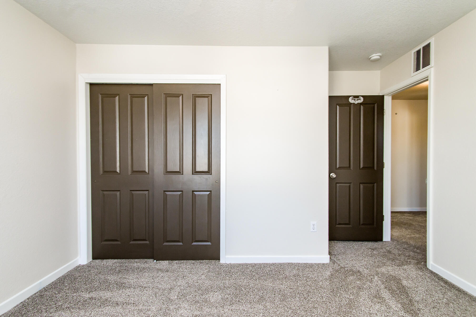 10472 CALLE ACANTA NW