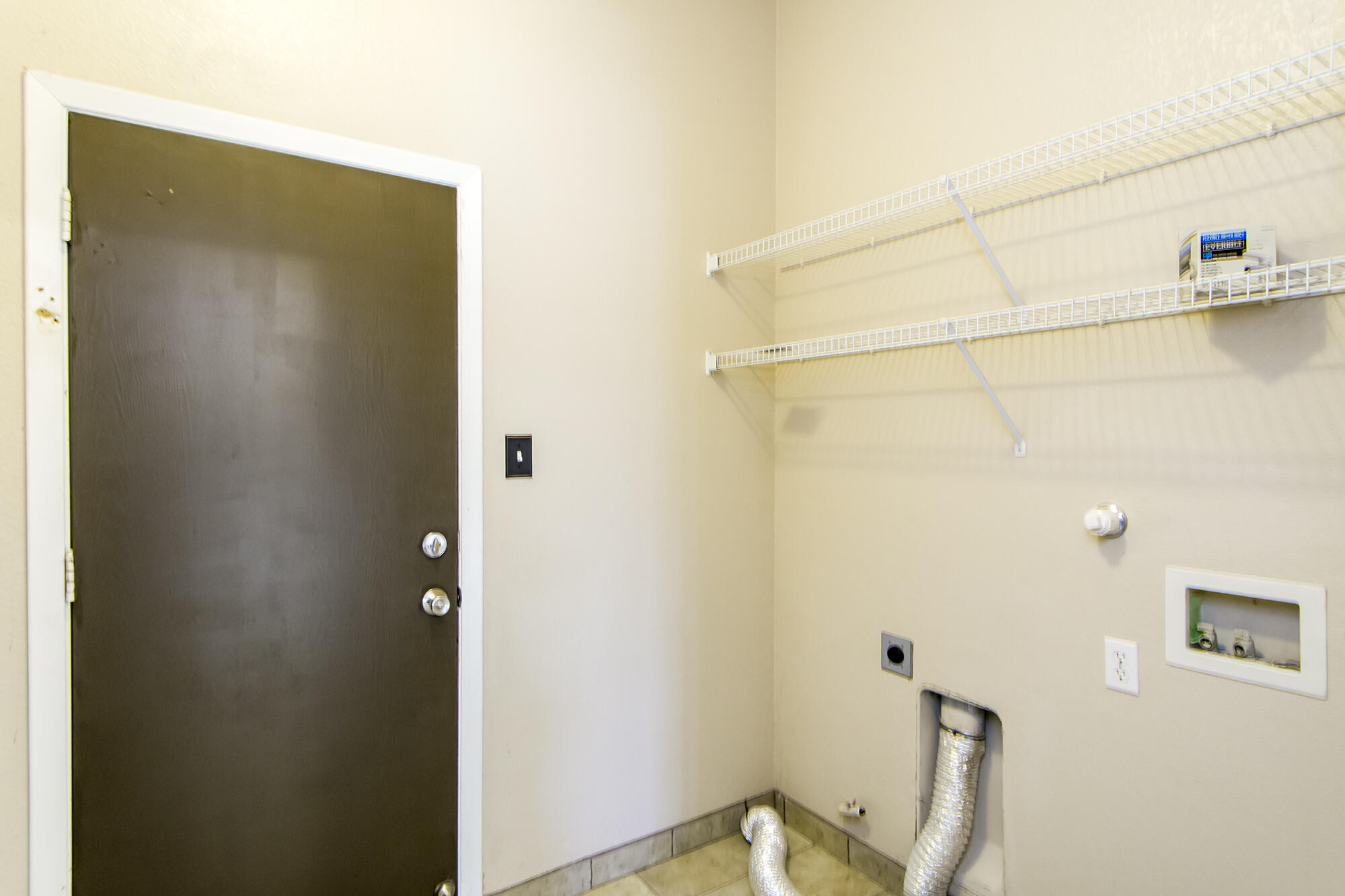 10472 CALLE ACANTA NW