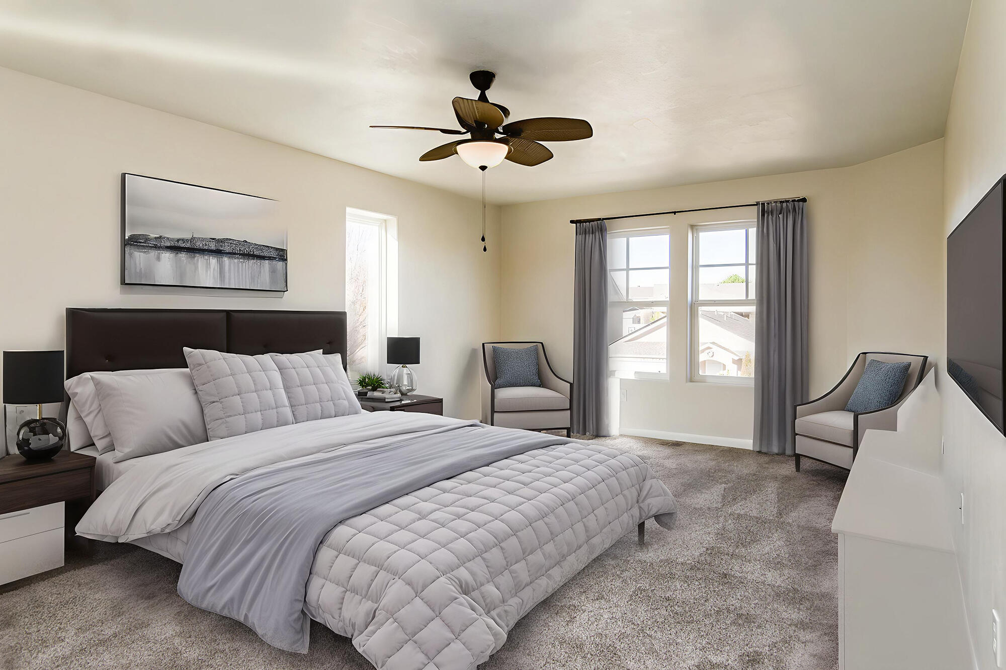 10472 CALLE ACANTA NW