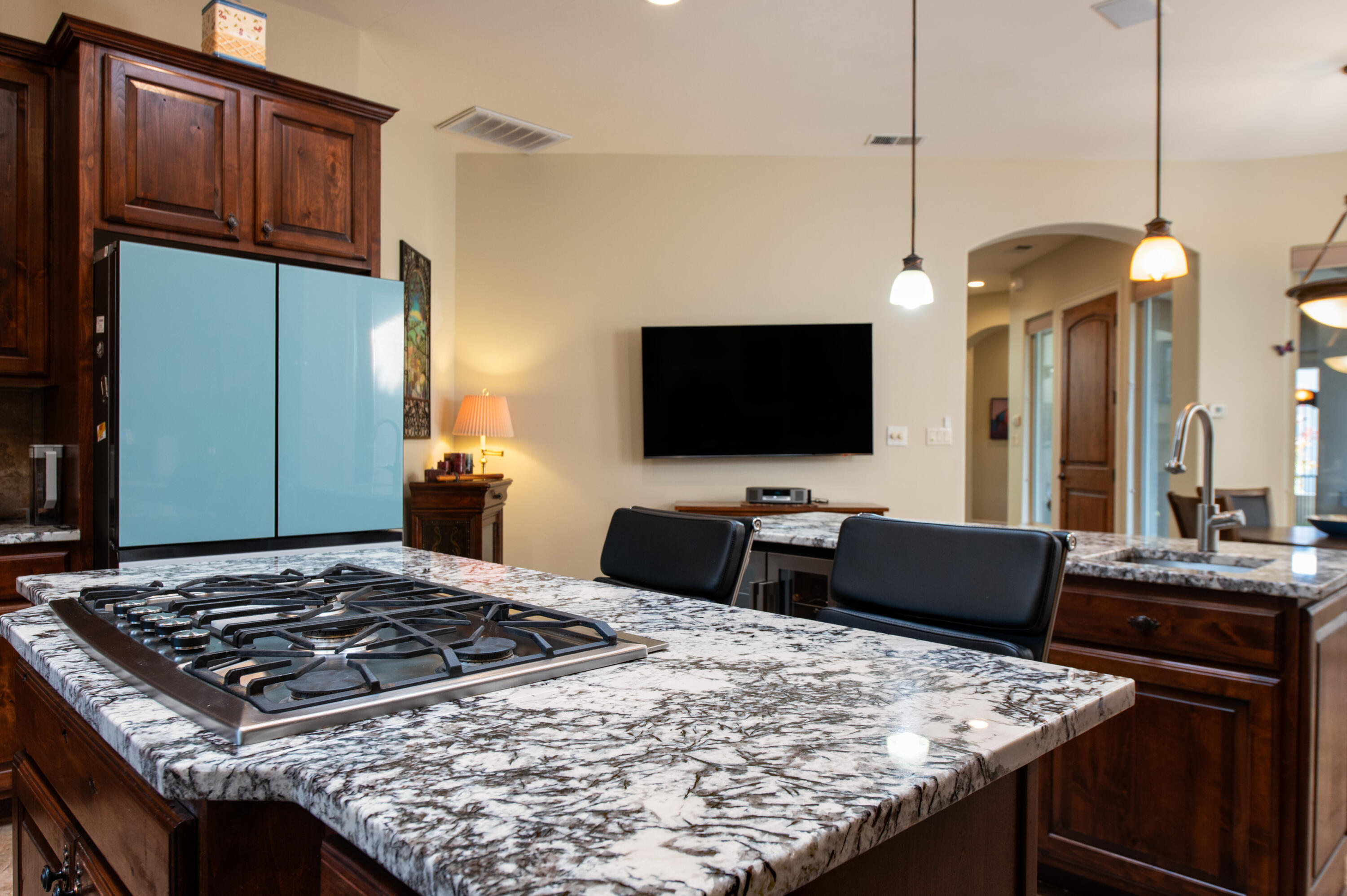 2315 Pinon Encantada Trail NW