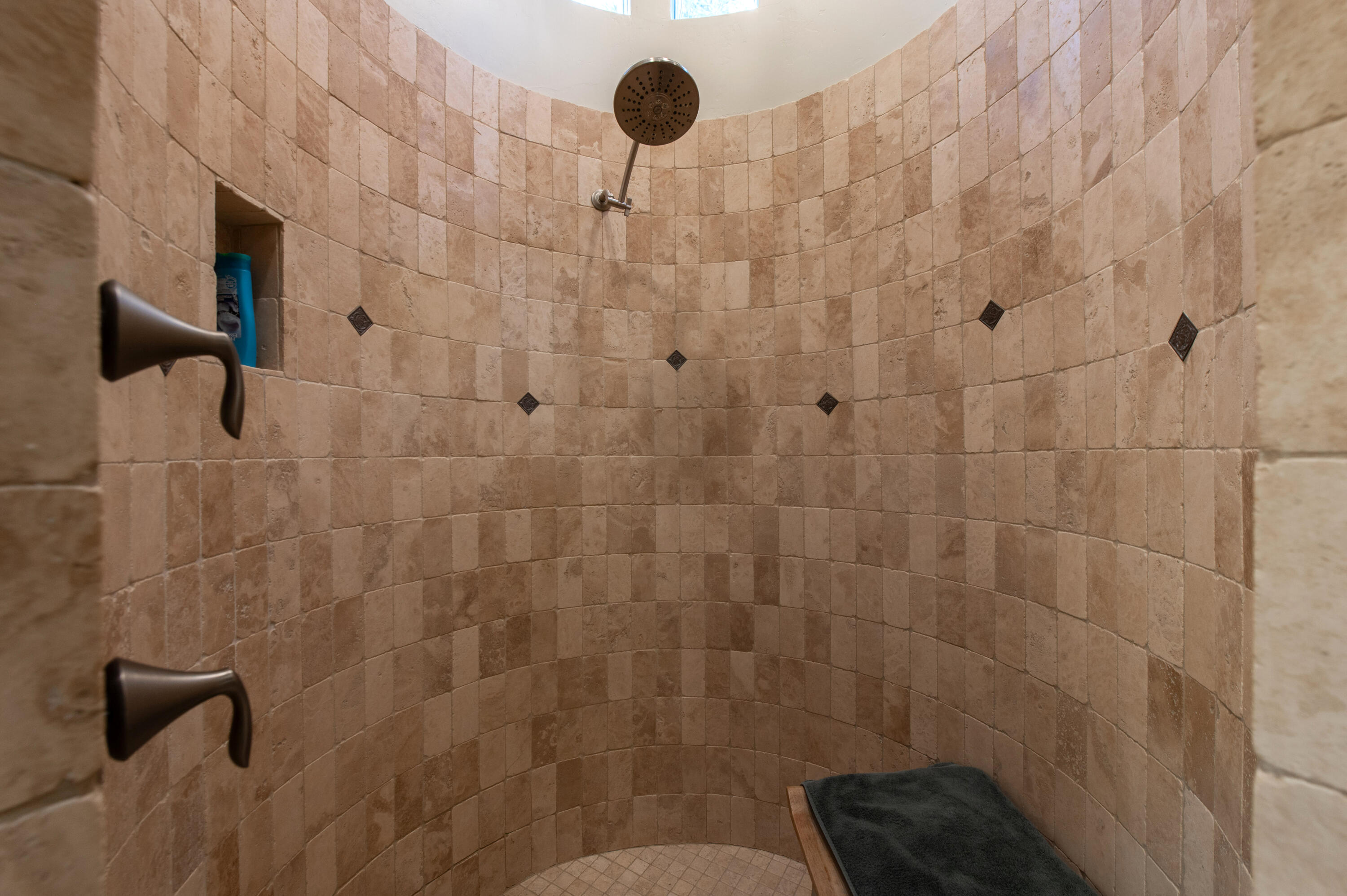 2315 Pinon Encantada Trail NW