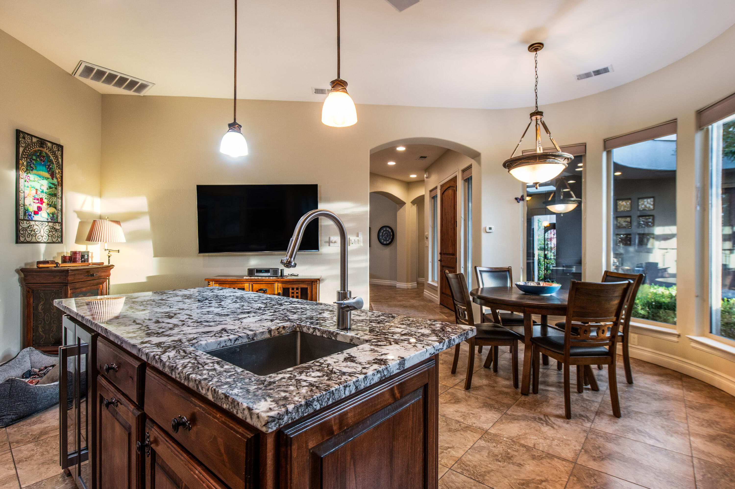 2315 Pinon Encantada Trail NW