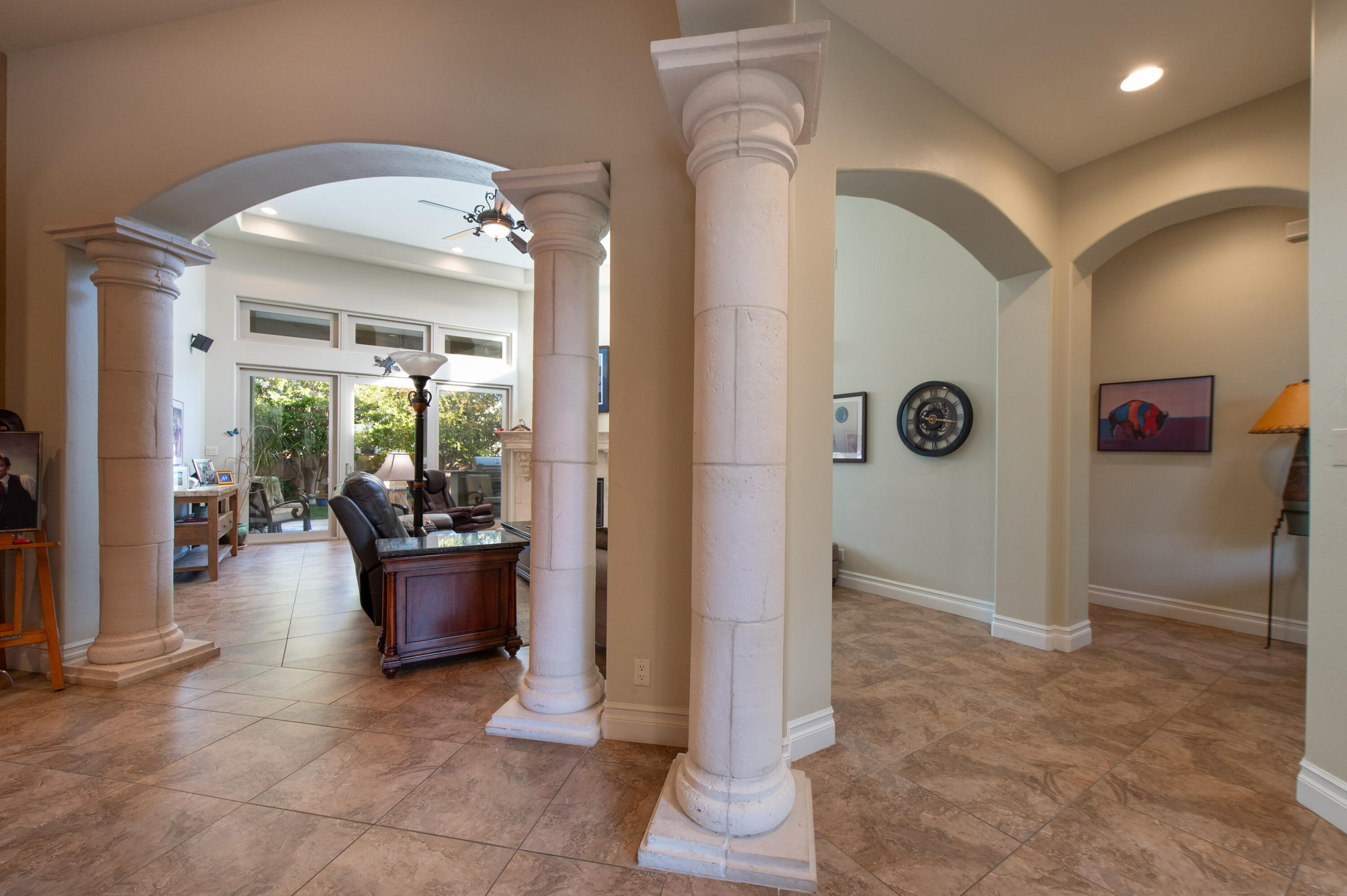 2315 Pinon Encantada Trail NW