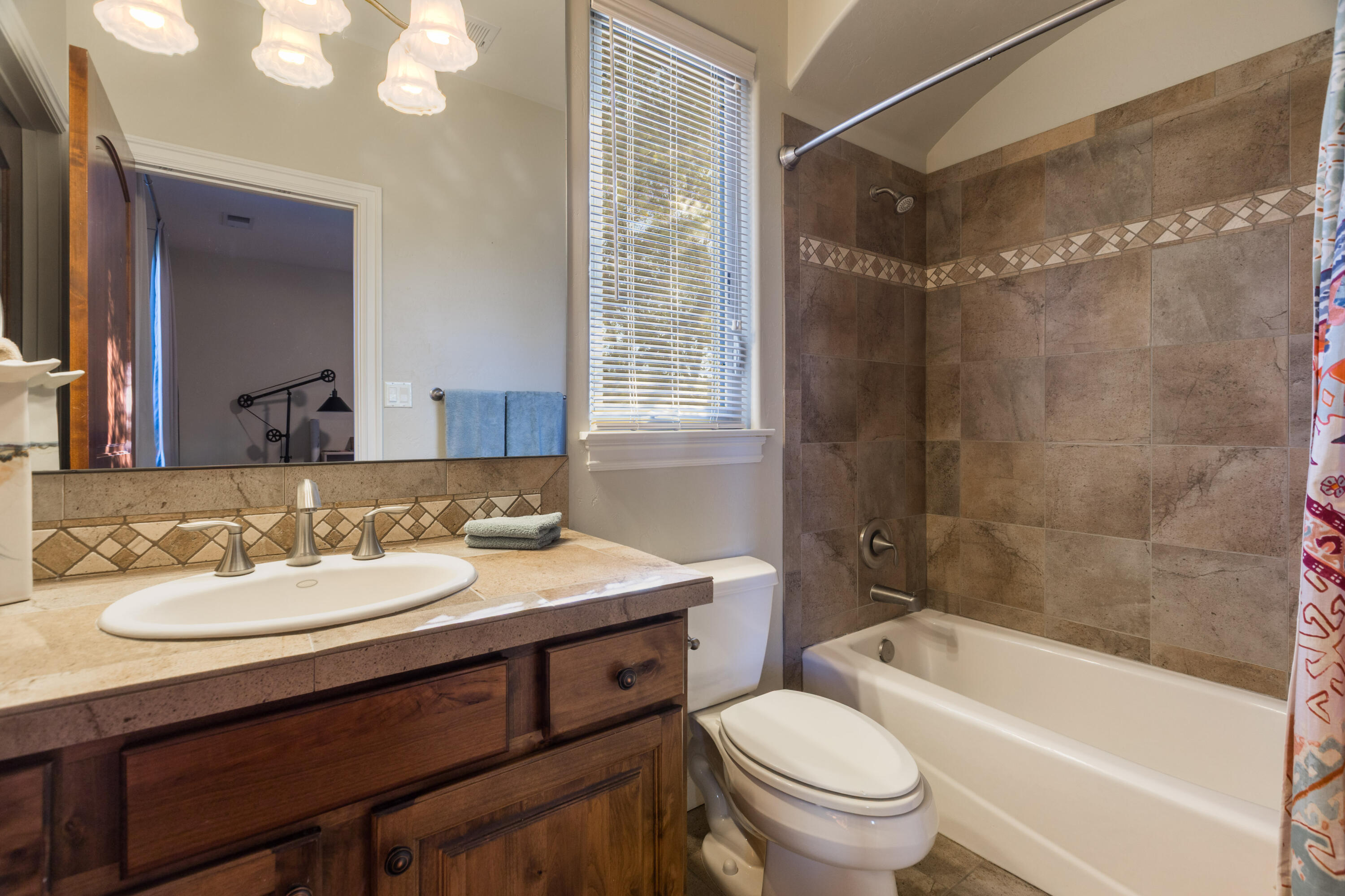 2315 Pinon Encantada Trail NW