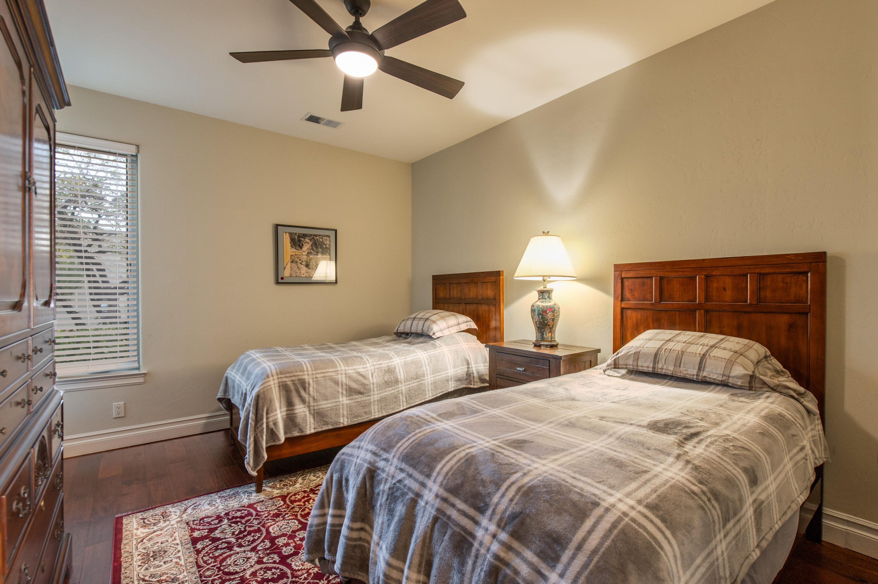 2315 Pinon Encantada Trail NW
