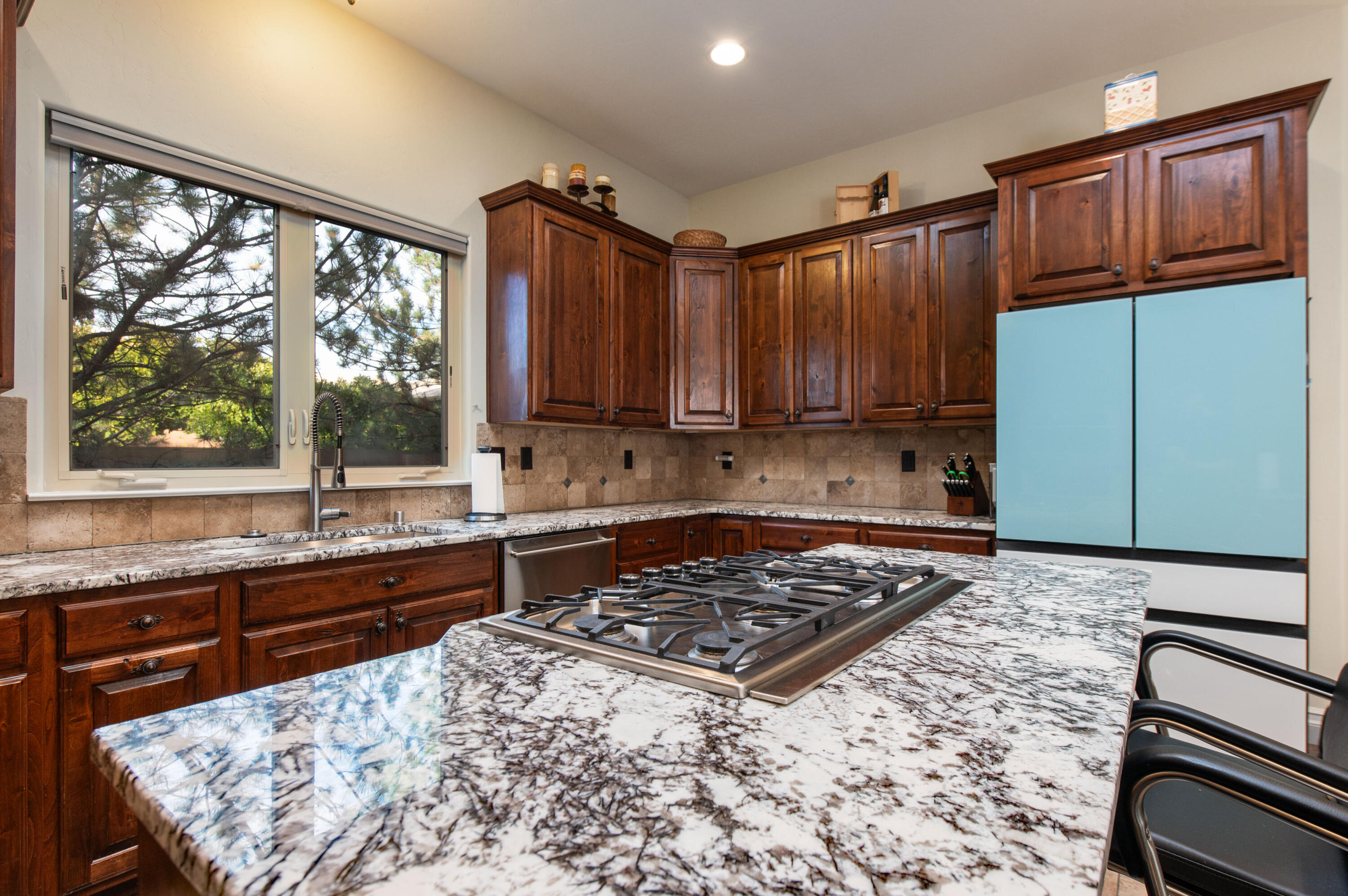 2315 Pinon Encantada Trail NW
