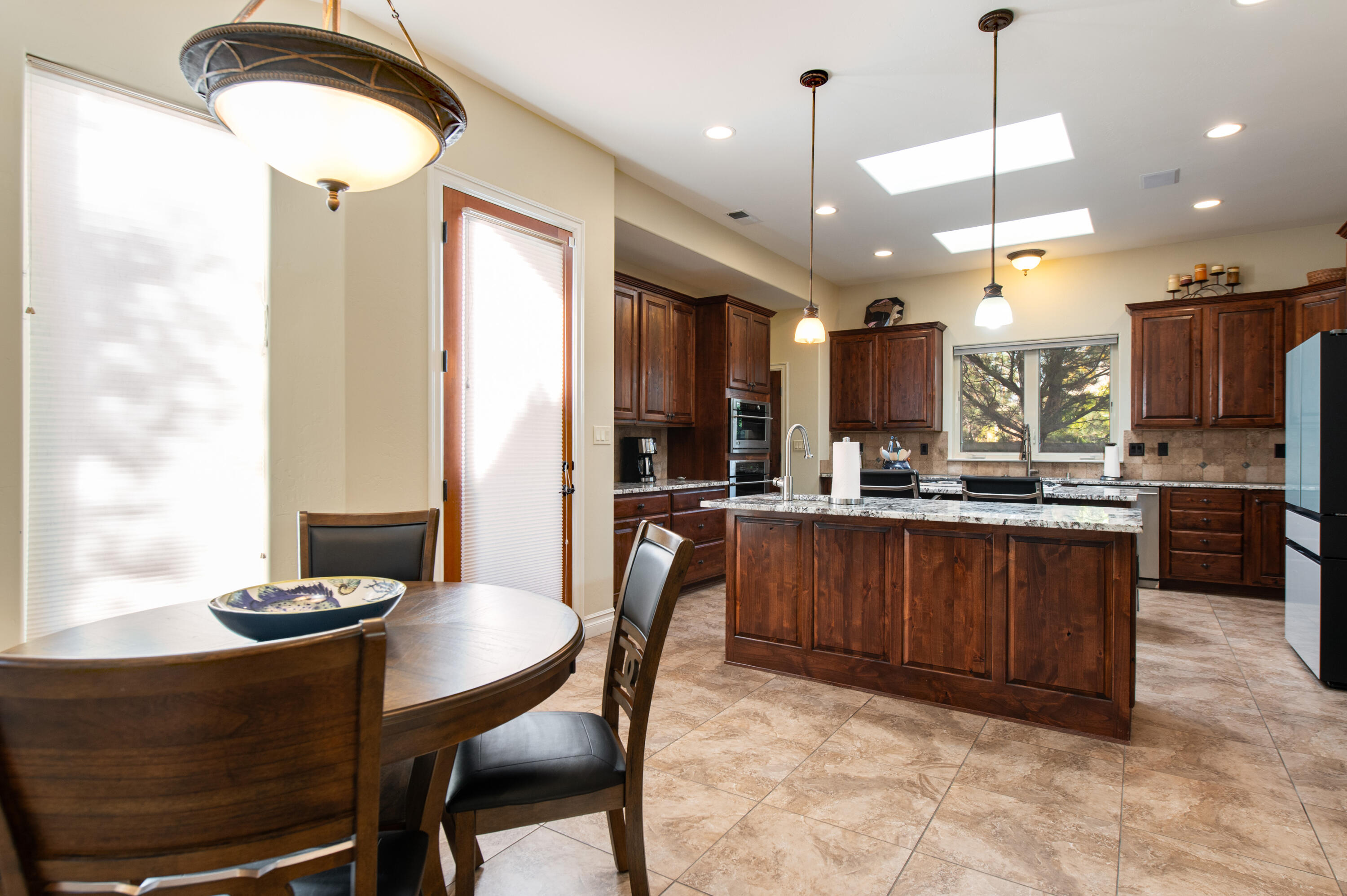 2315 Pinon Encantada Trail NW