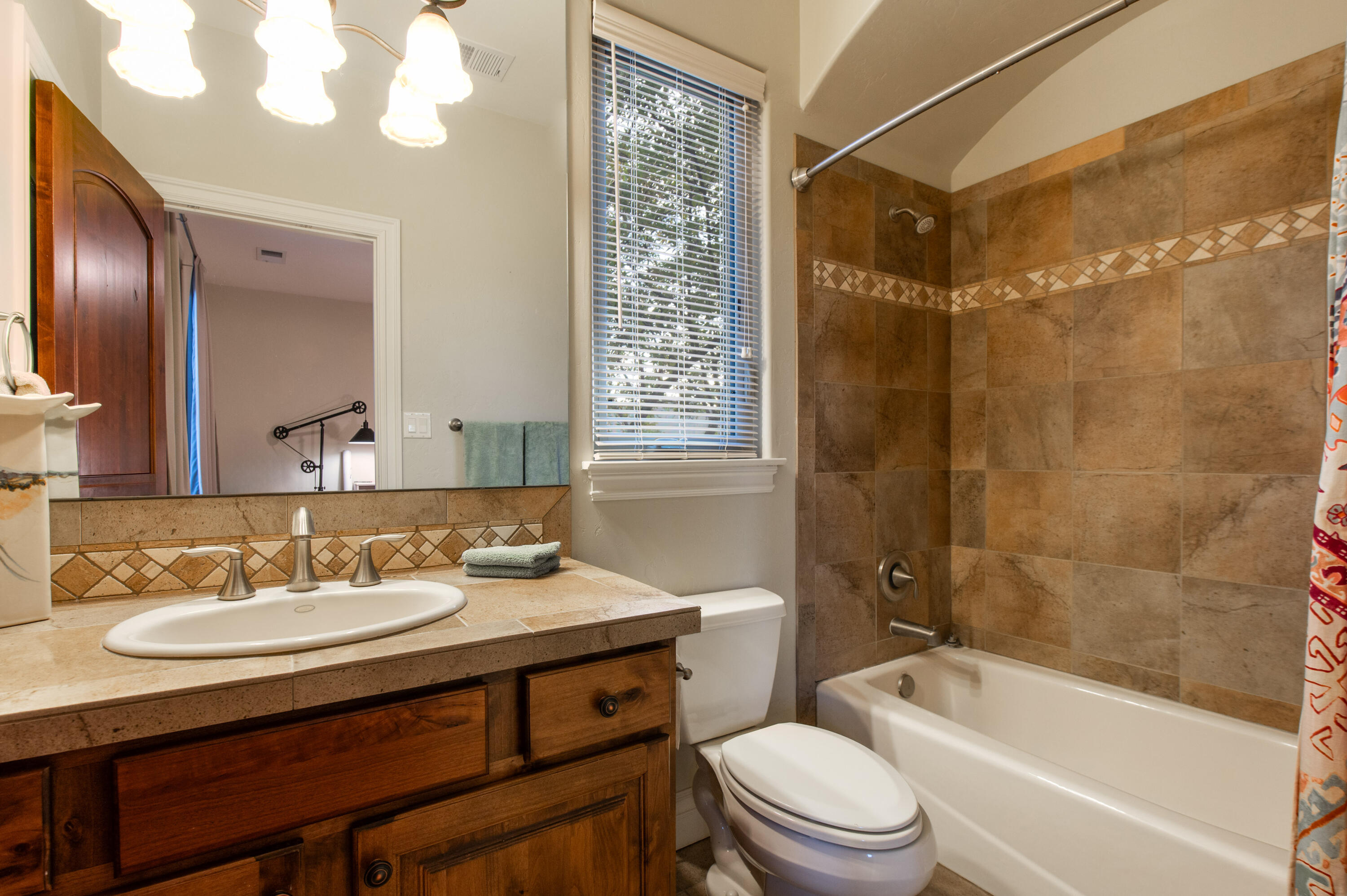 2315 Pinon Encantada Trail NW