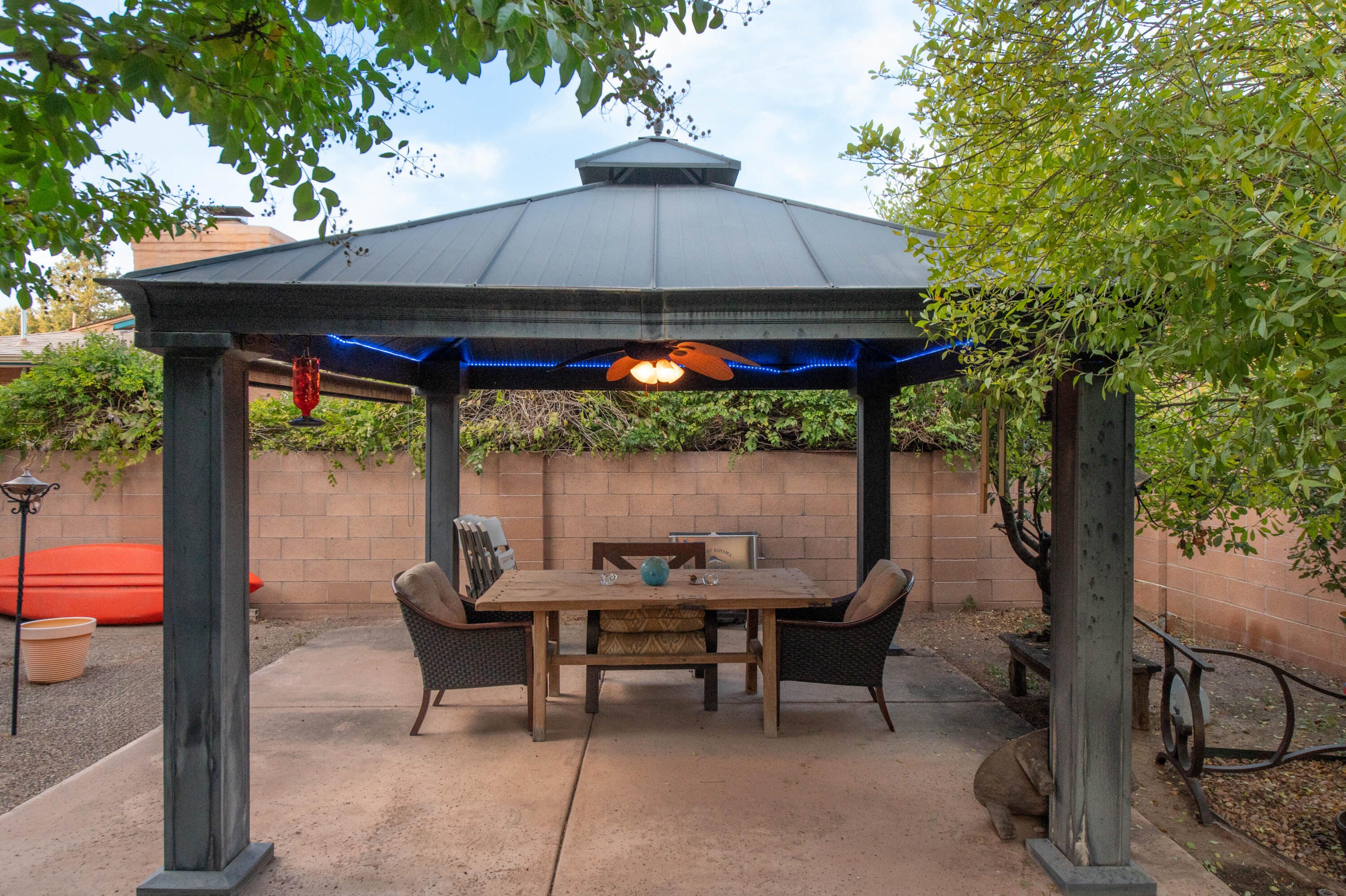 2315 Pinon Encantada Trail NW