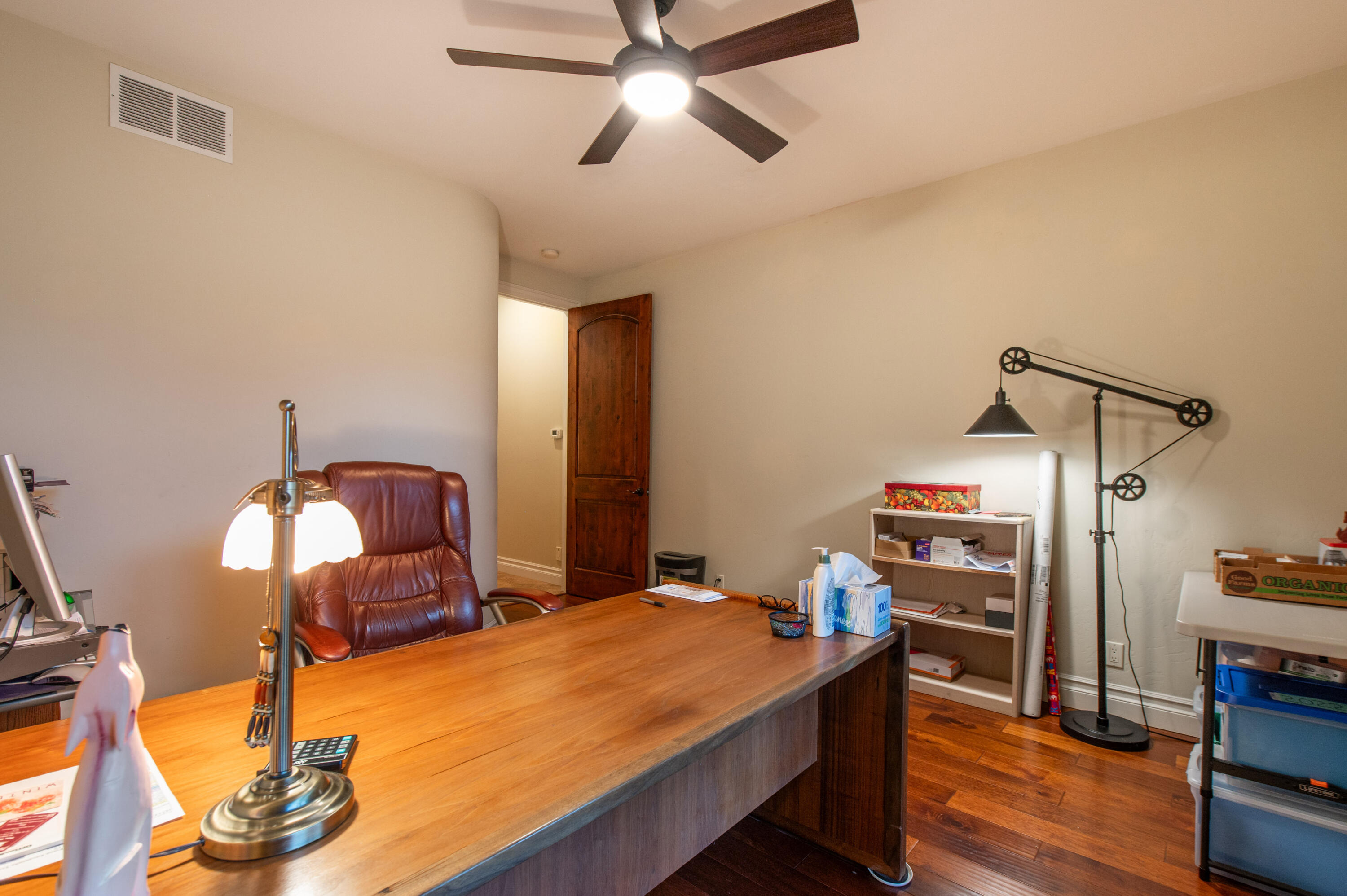 2315 Pinon Encantada Trail NW