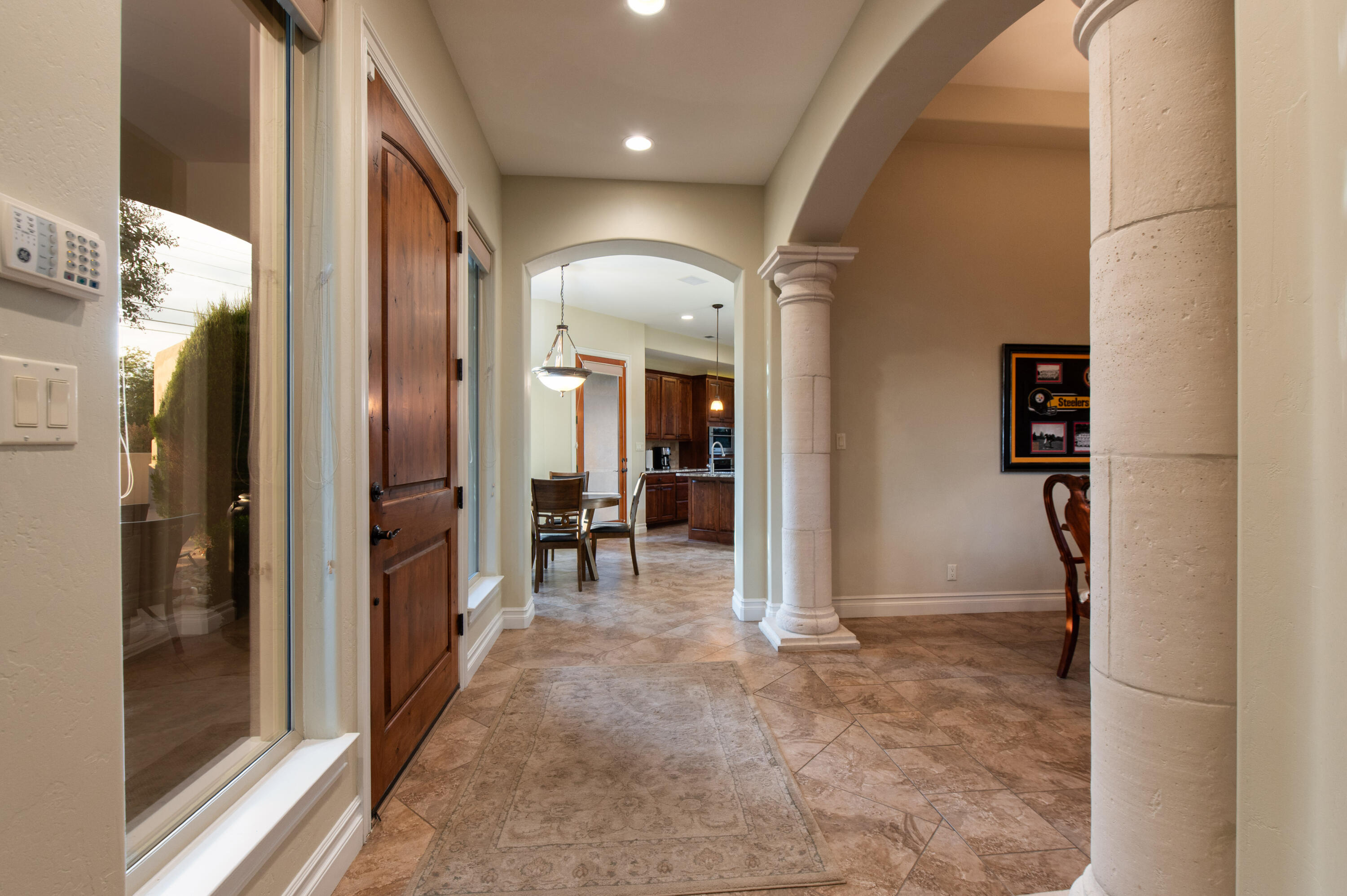 2315 Pinon Encantada Trail NW