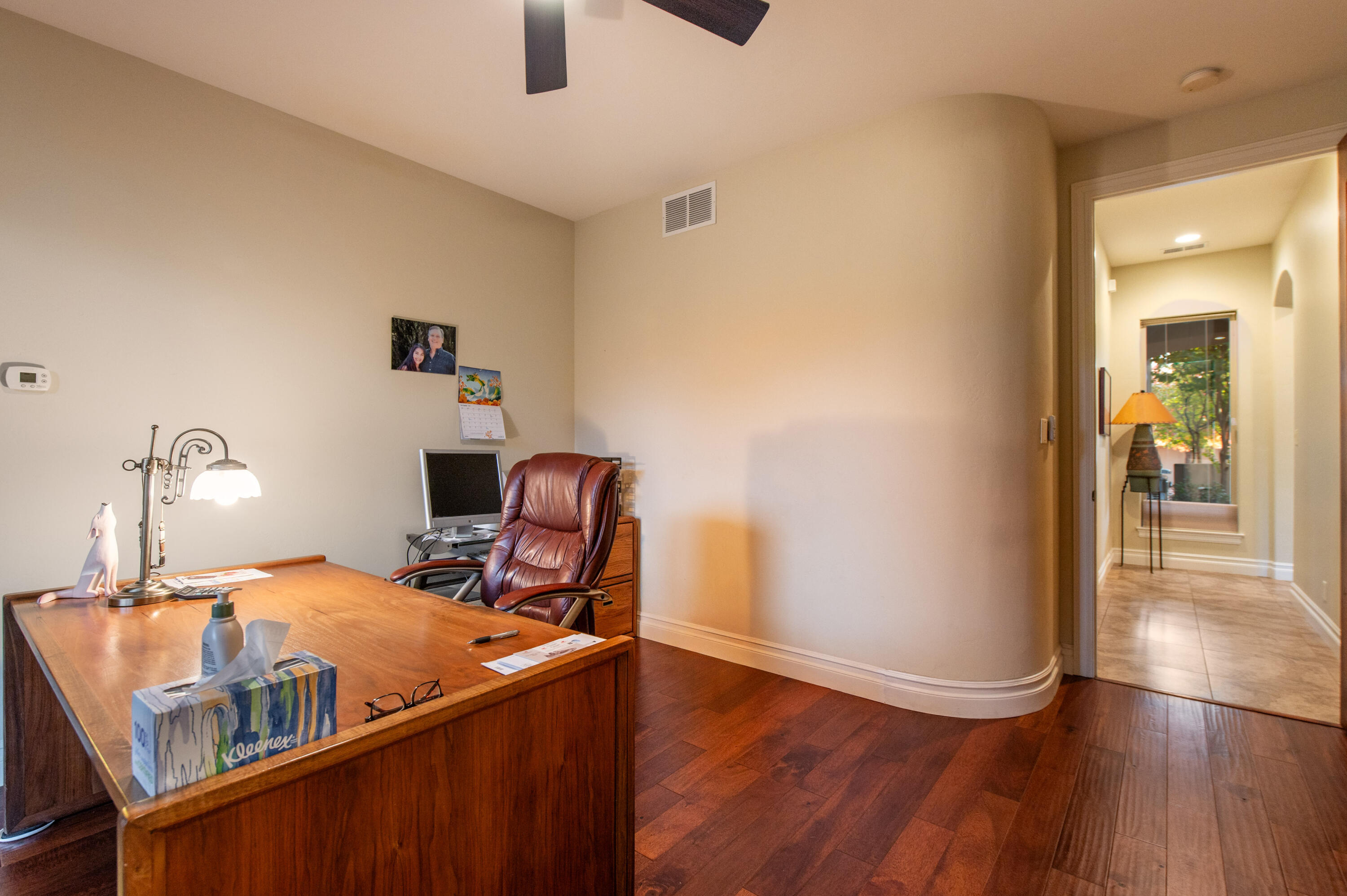 2315 Pinon Encantada Trail NW