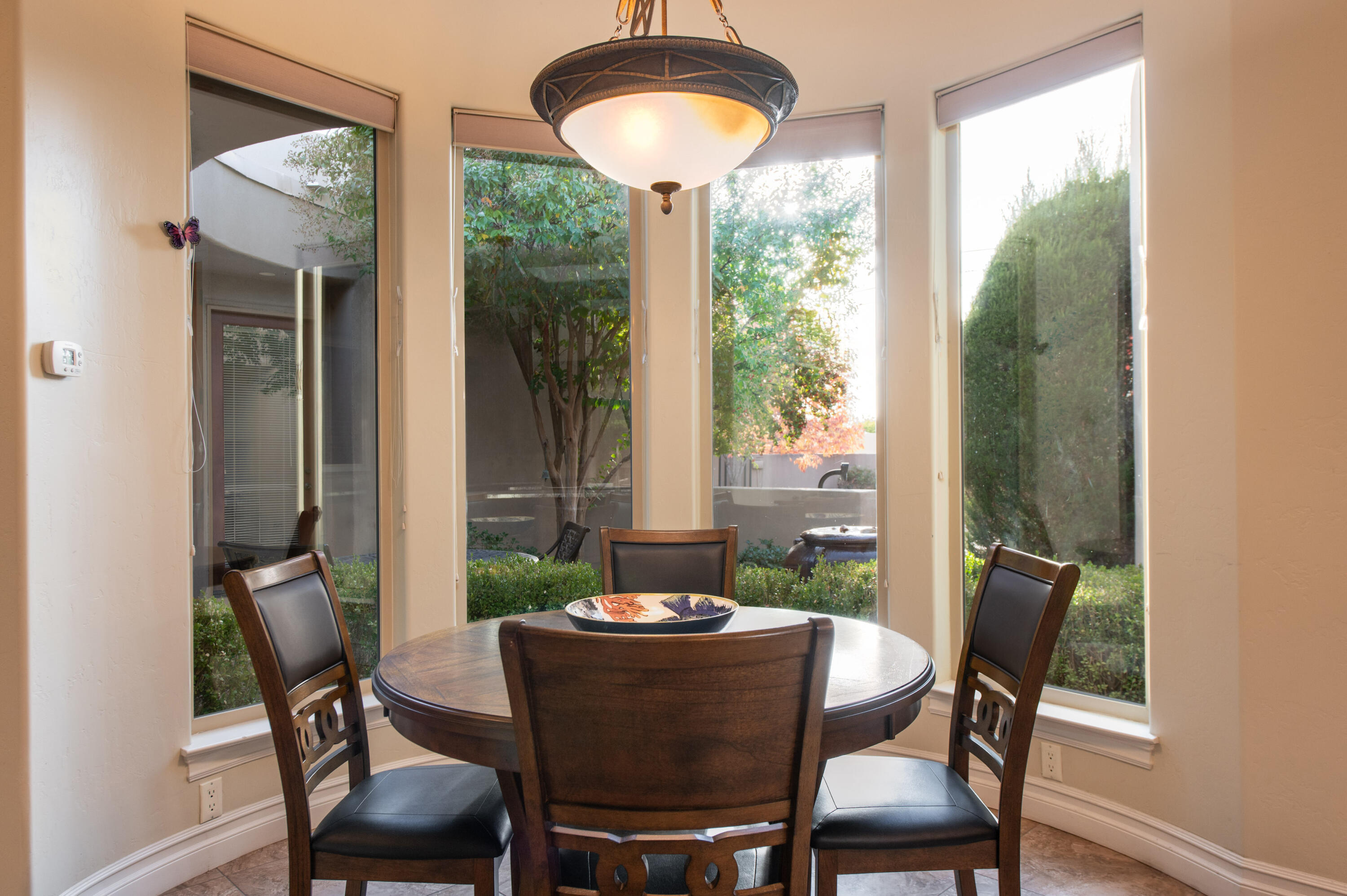 2315 Pinon Encantada Trail NW