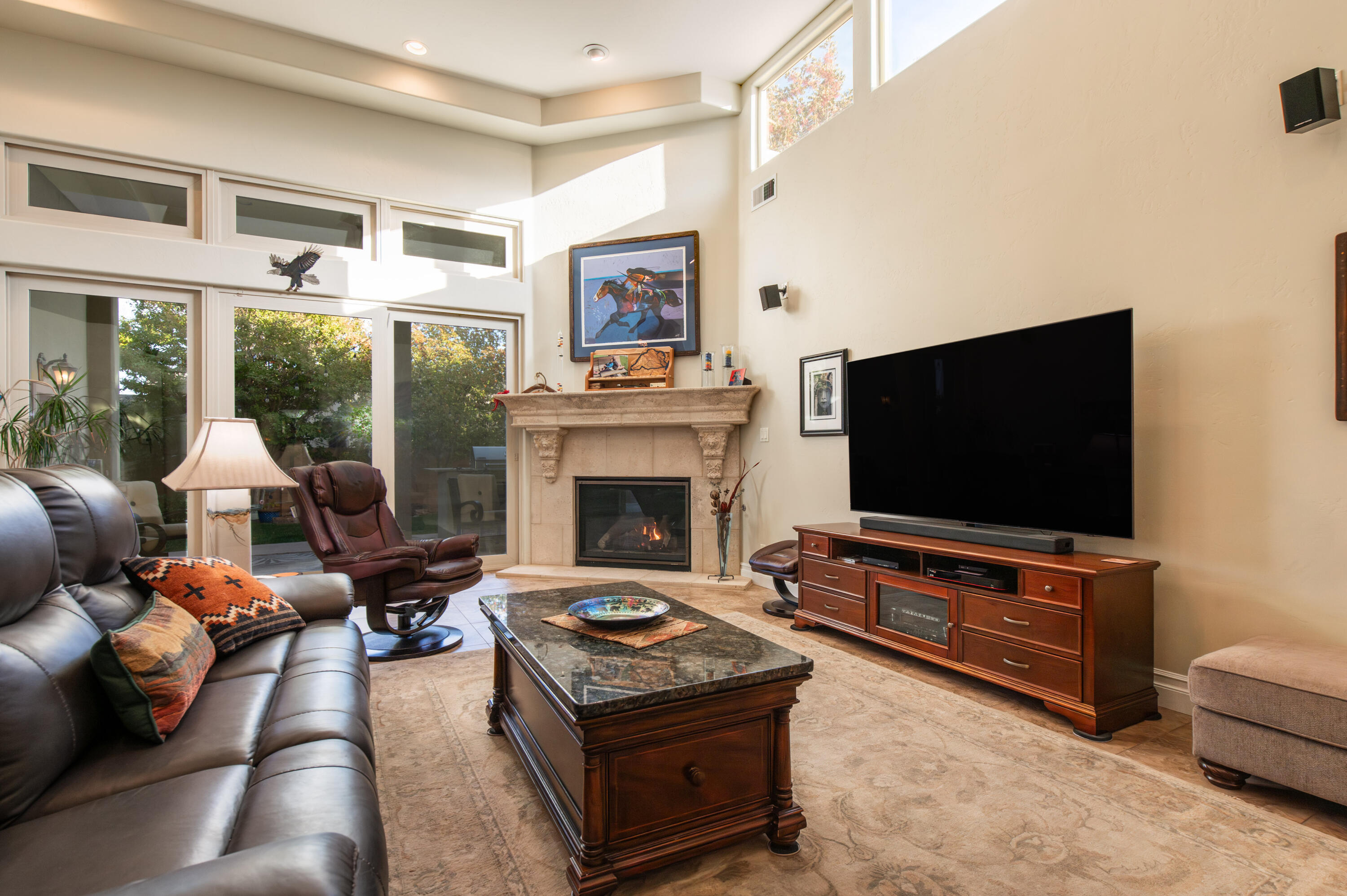 2315 Pinon Encantada Trail NW