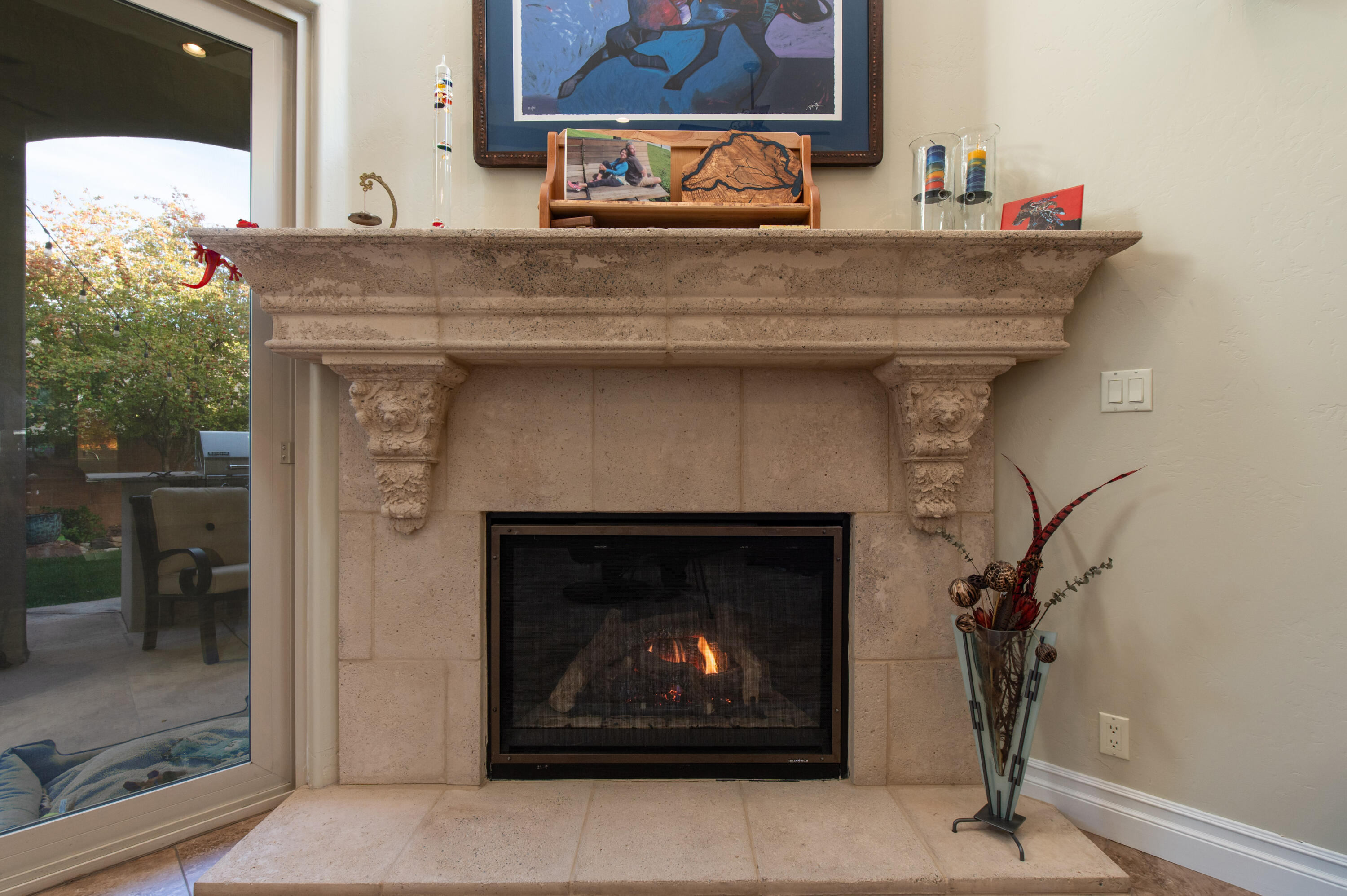 2315 Pinon Encantada Trail NW