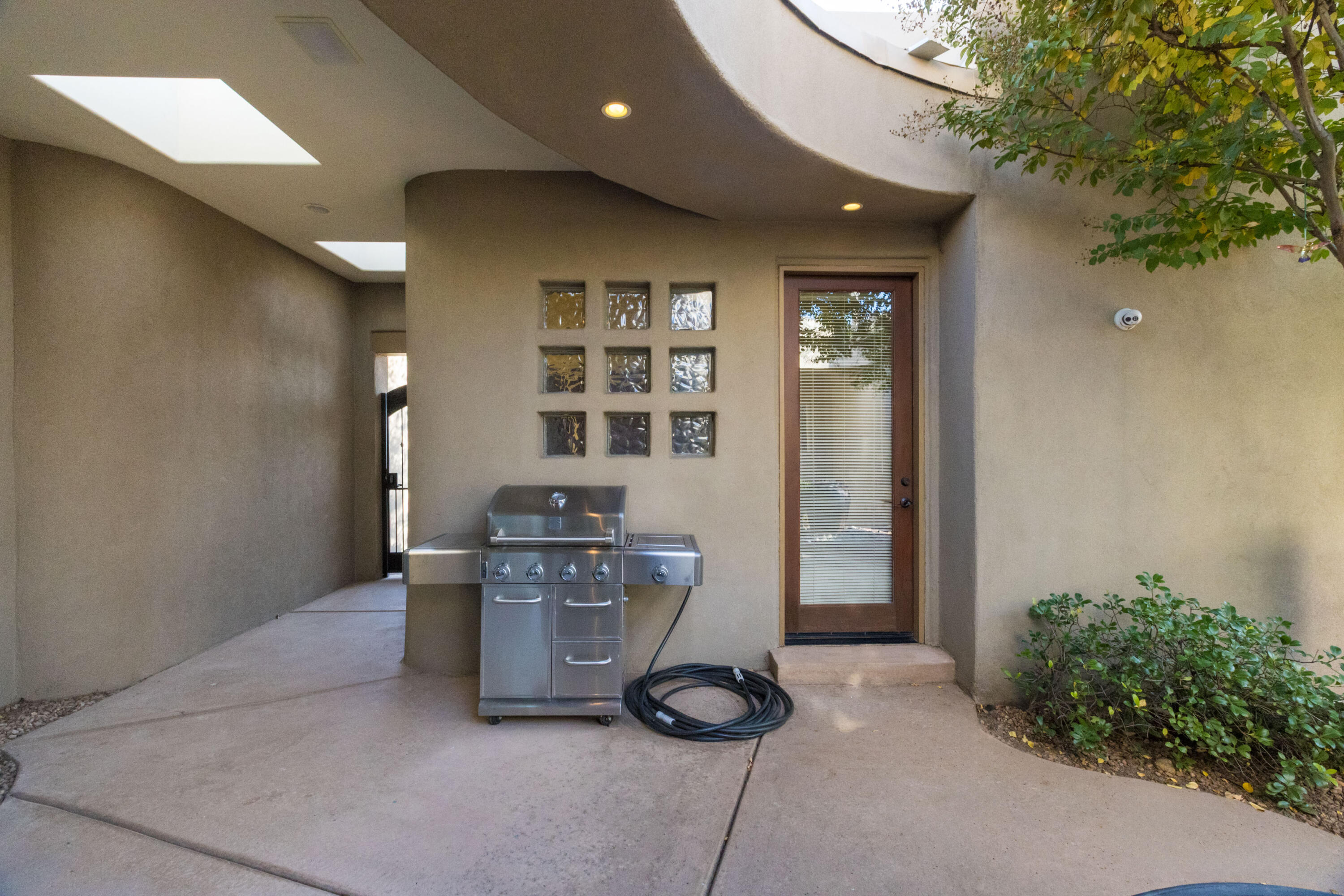 2315 Pinon Encantada Trail NW