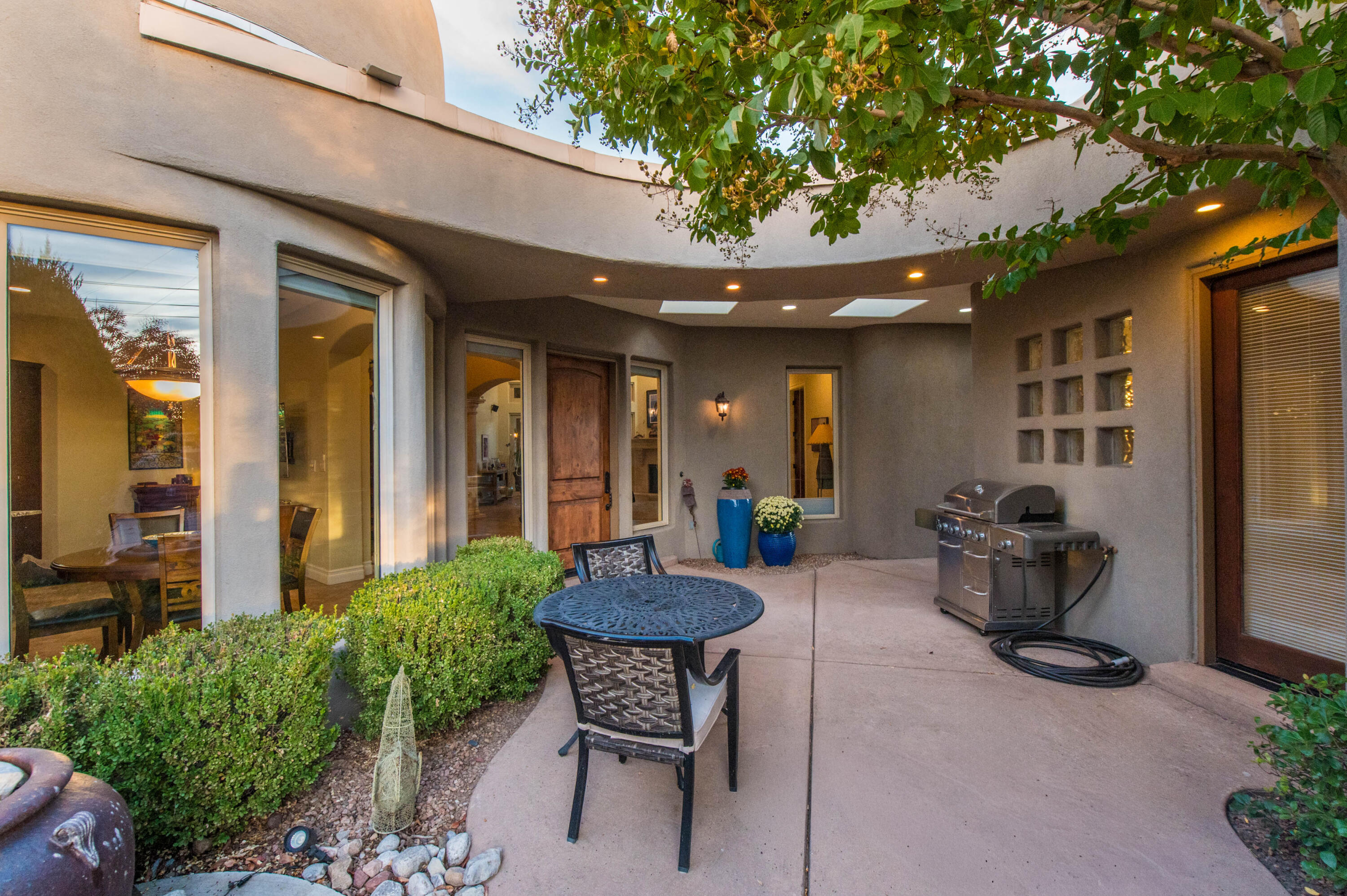 2315 Pinon Encantada Trail NW