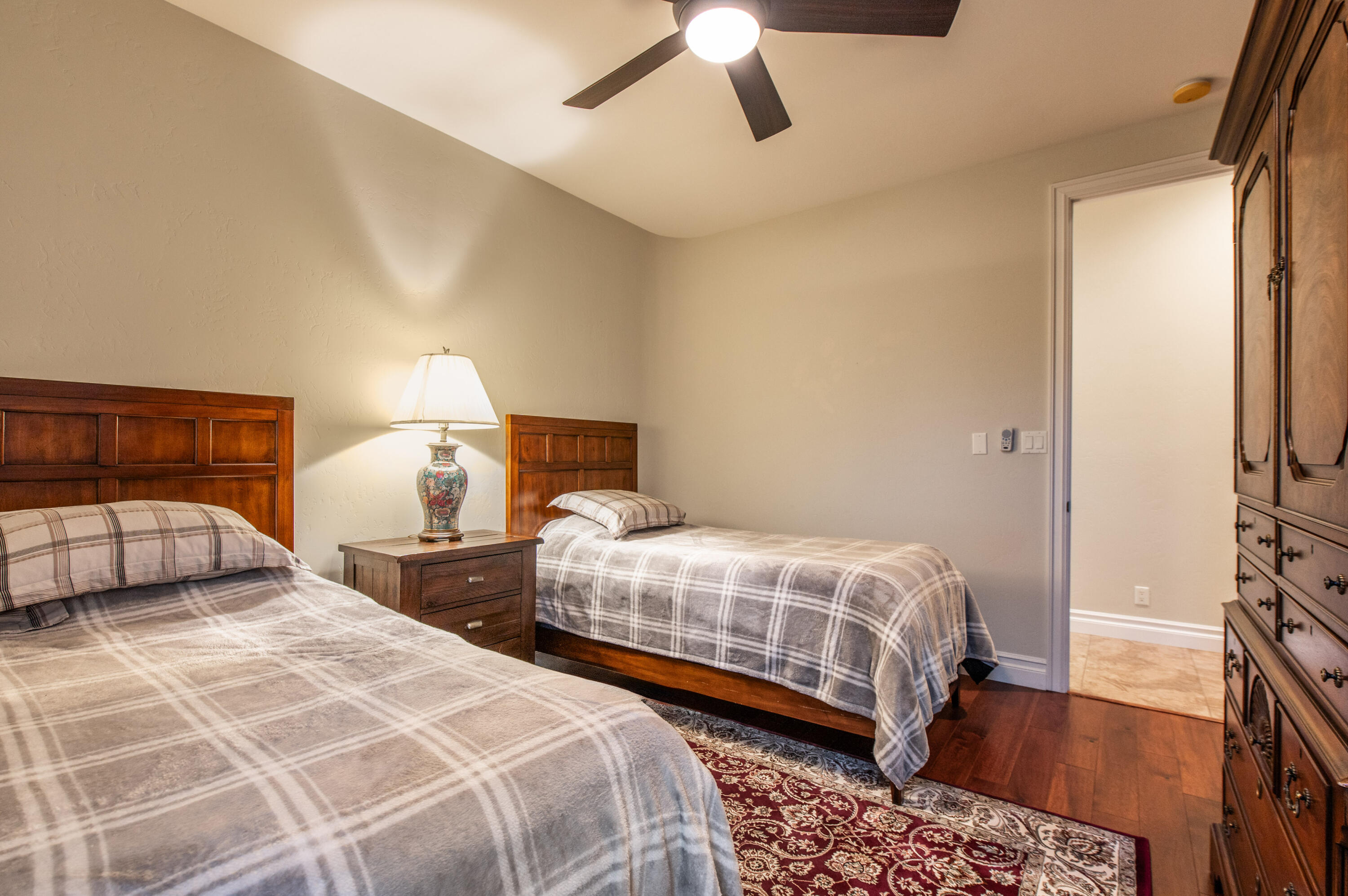 2315 Pinon Encantada Trail NW