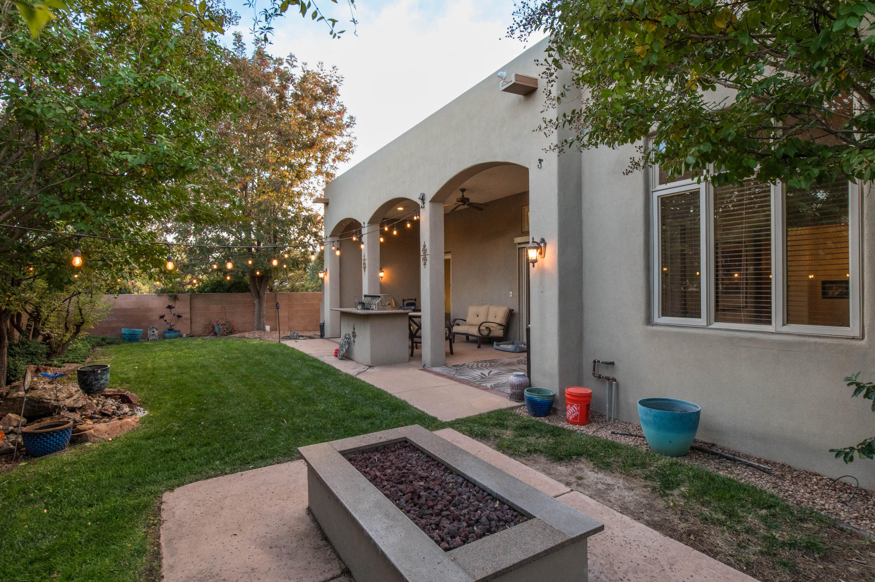 2315 Pinon Encantada Trail NW
